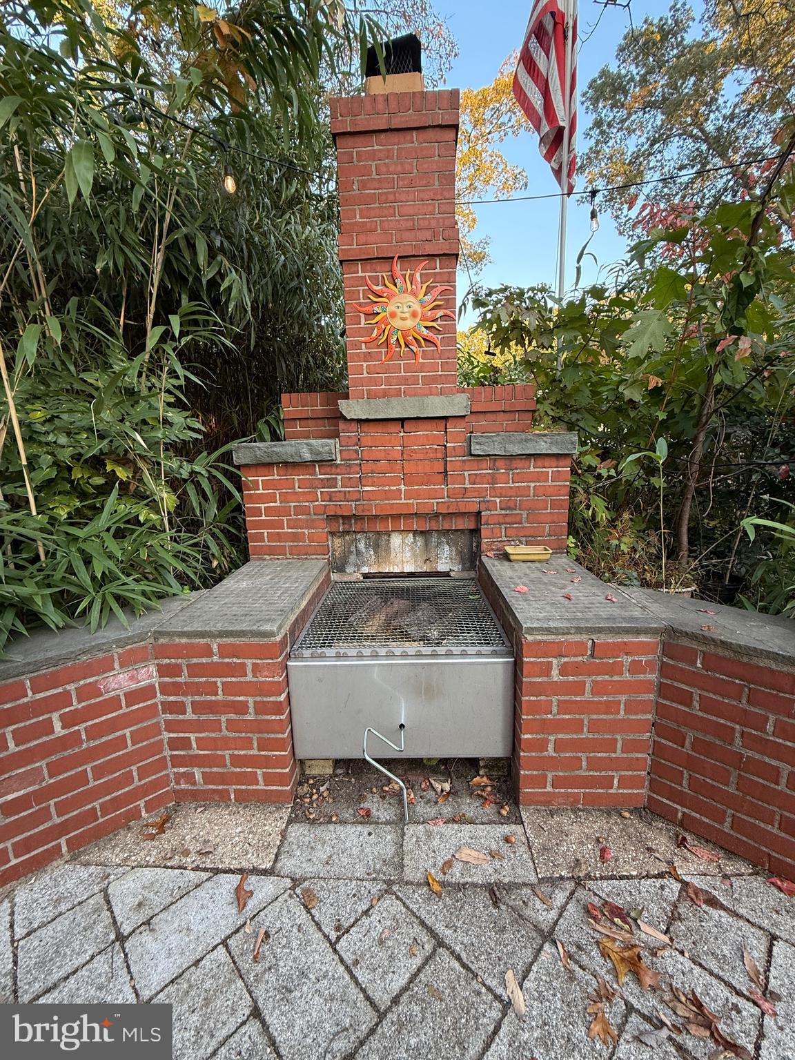 LAUREL ACRES - Residential Lease