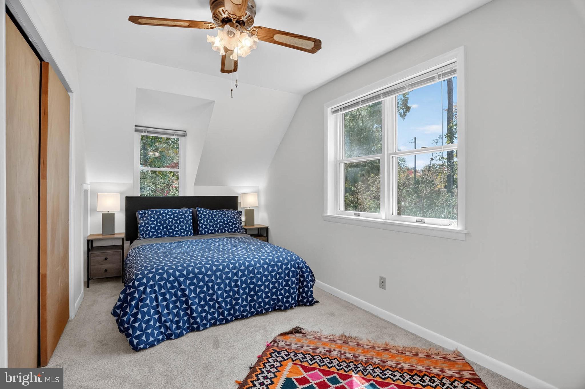 LAUREL ACRES - Residential Lease