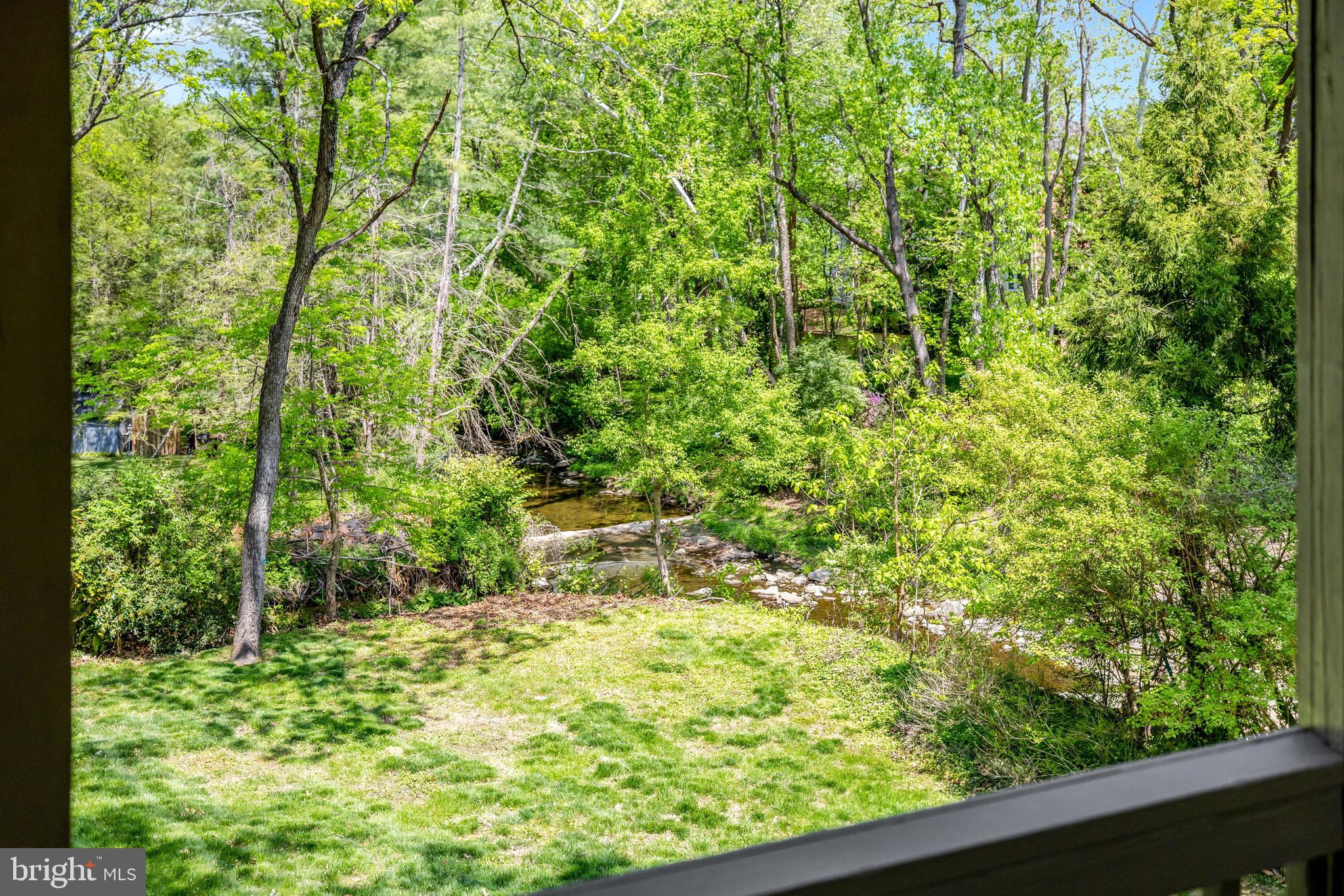 FRANKLIN PARK - Residential