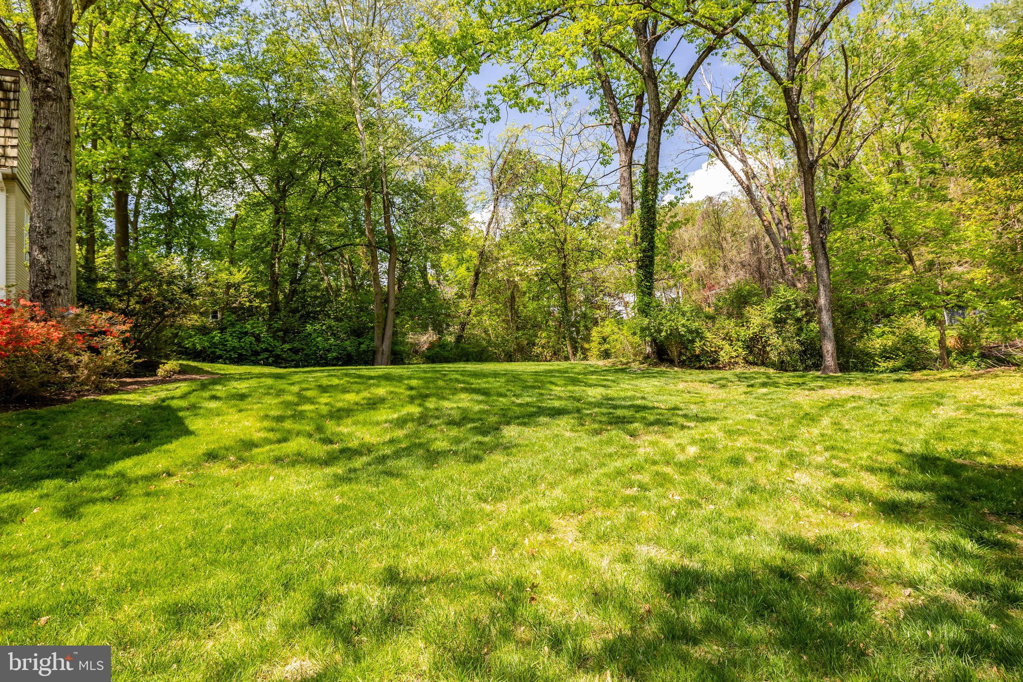 FRANKLIN PARK - Residential