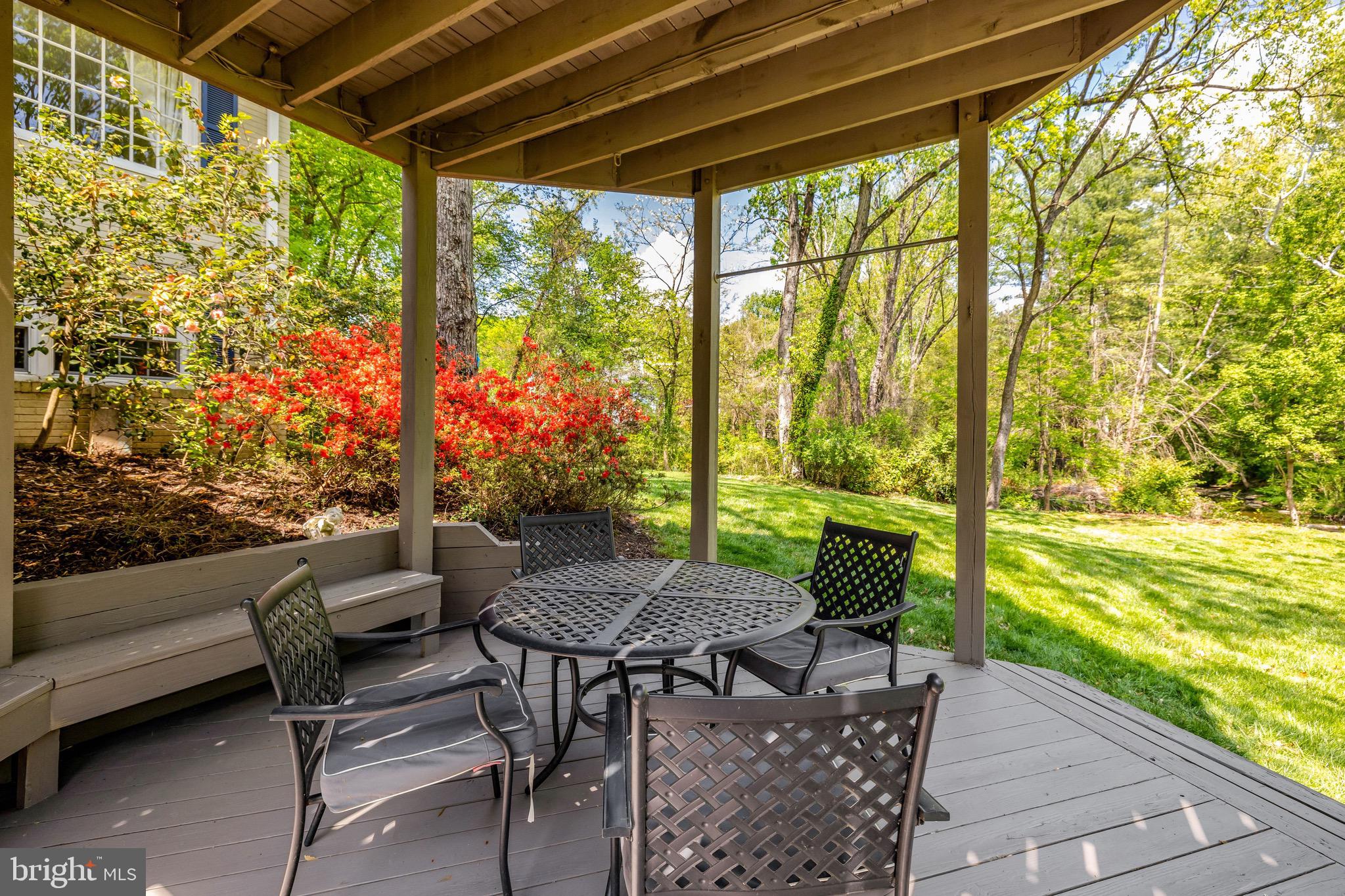FRANKLIN PARK - Residential