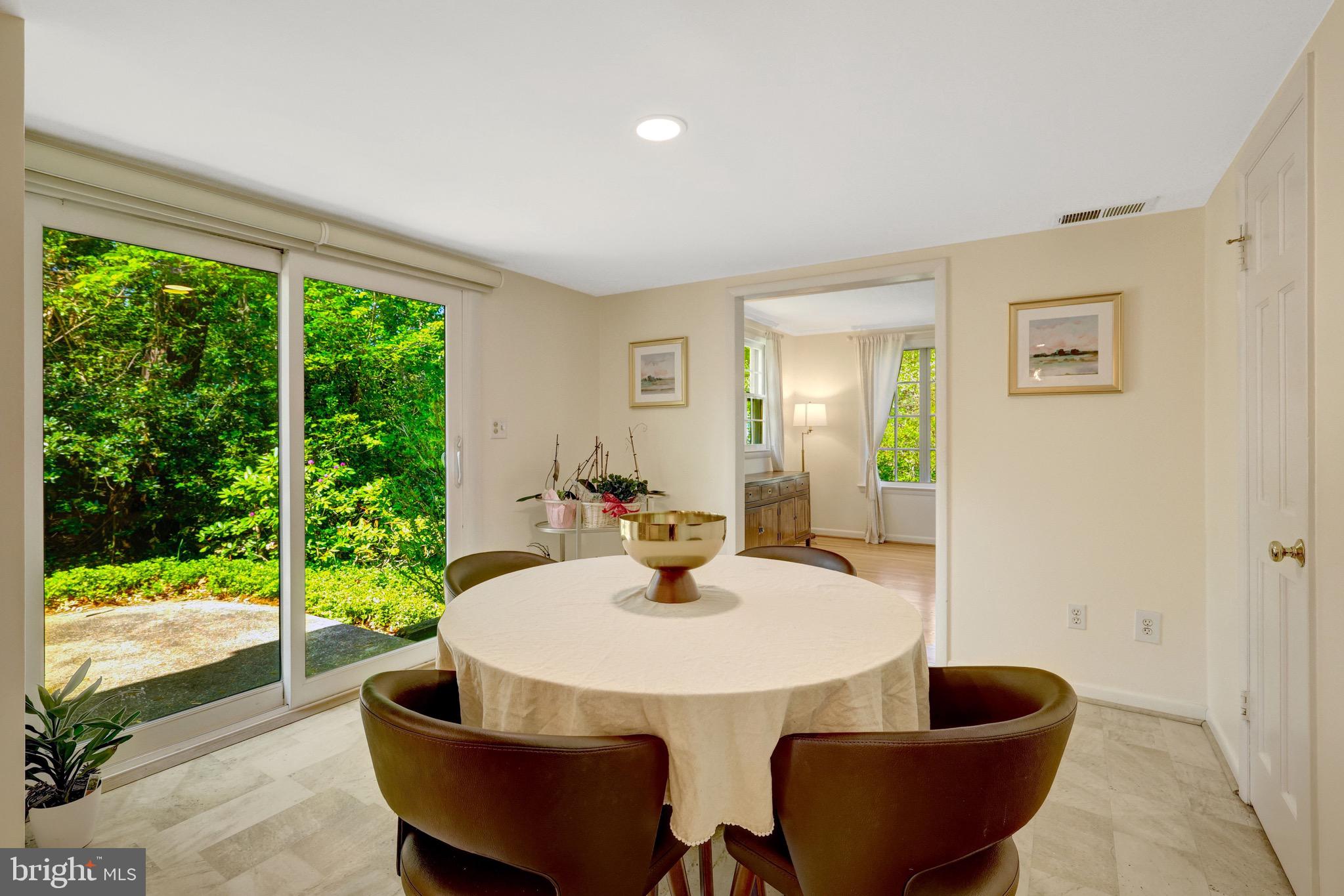FRANKLIN PARK - Residential