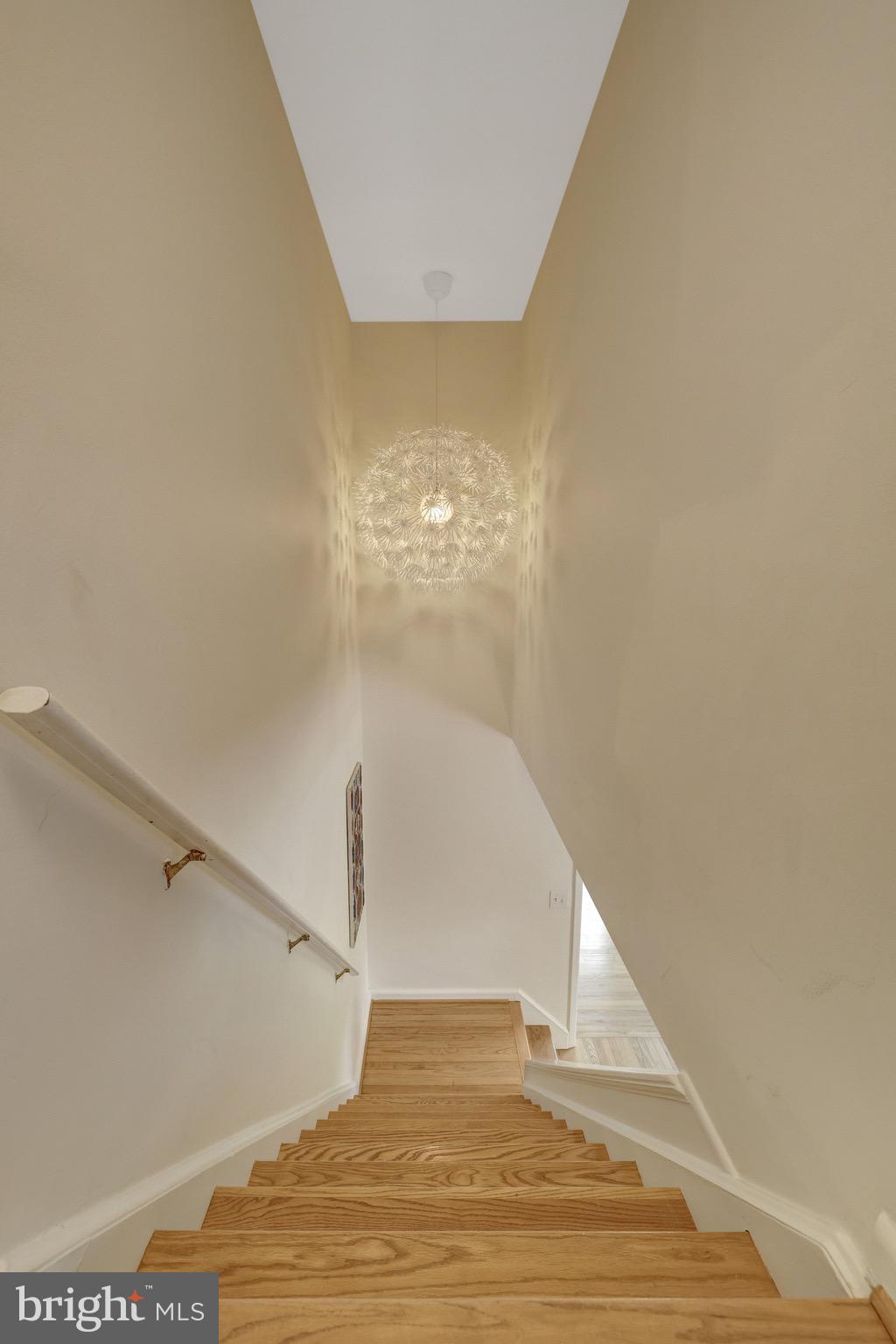 FRANKLIN PARK - Residential