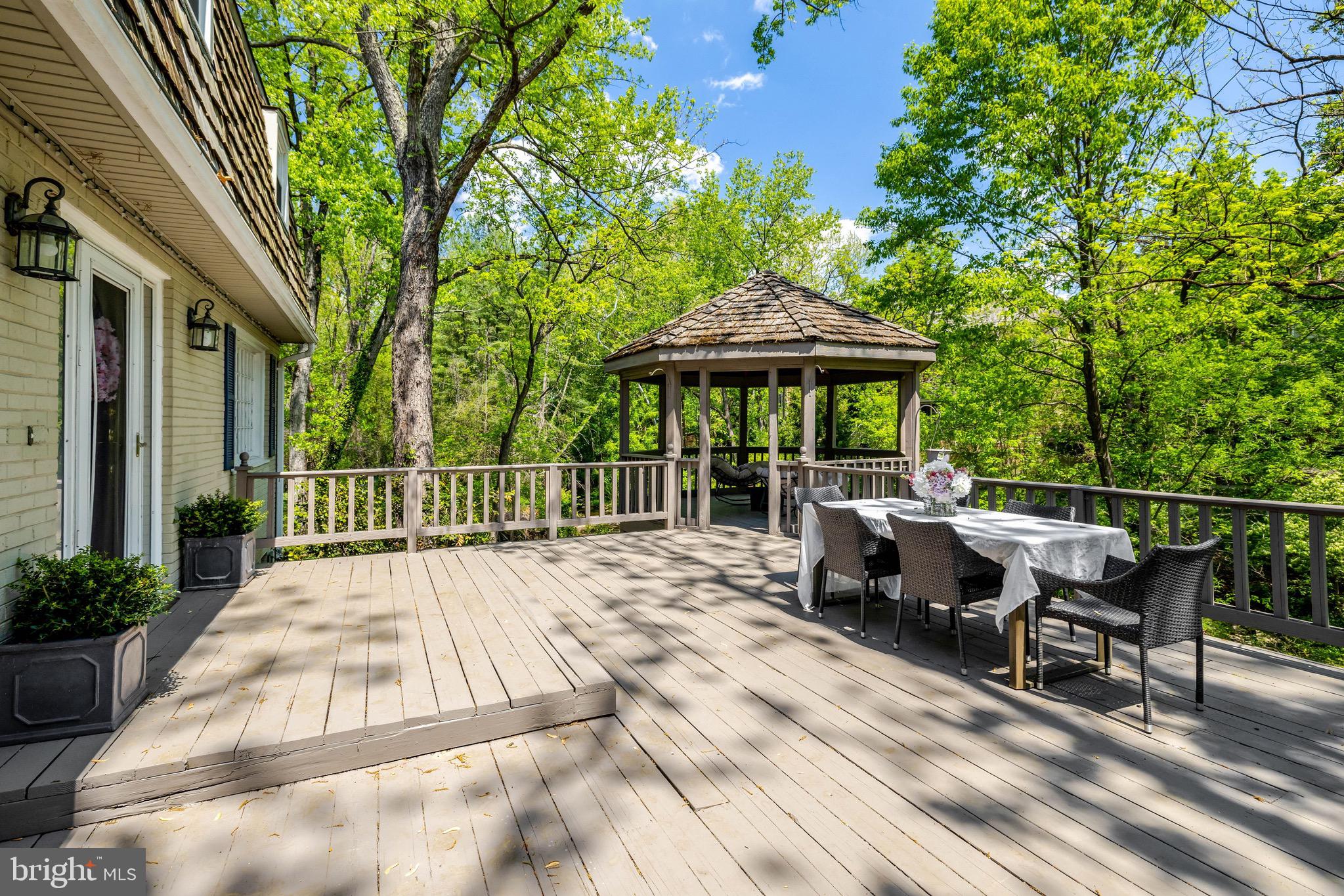 FRANKLIN PARK - Residential