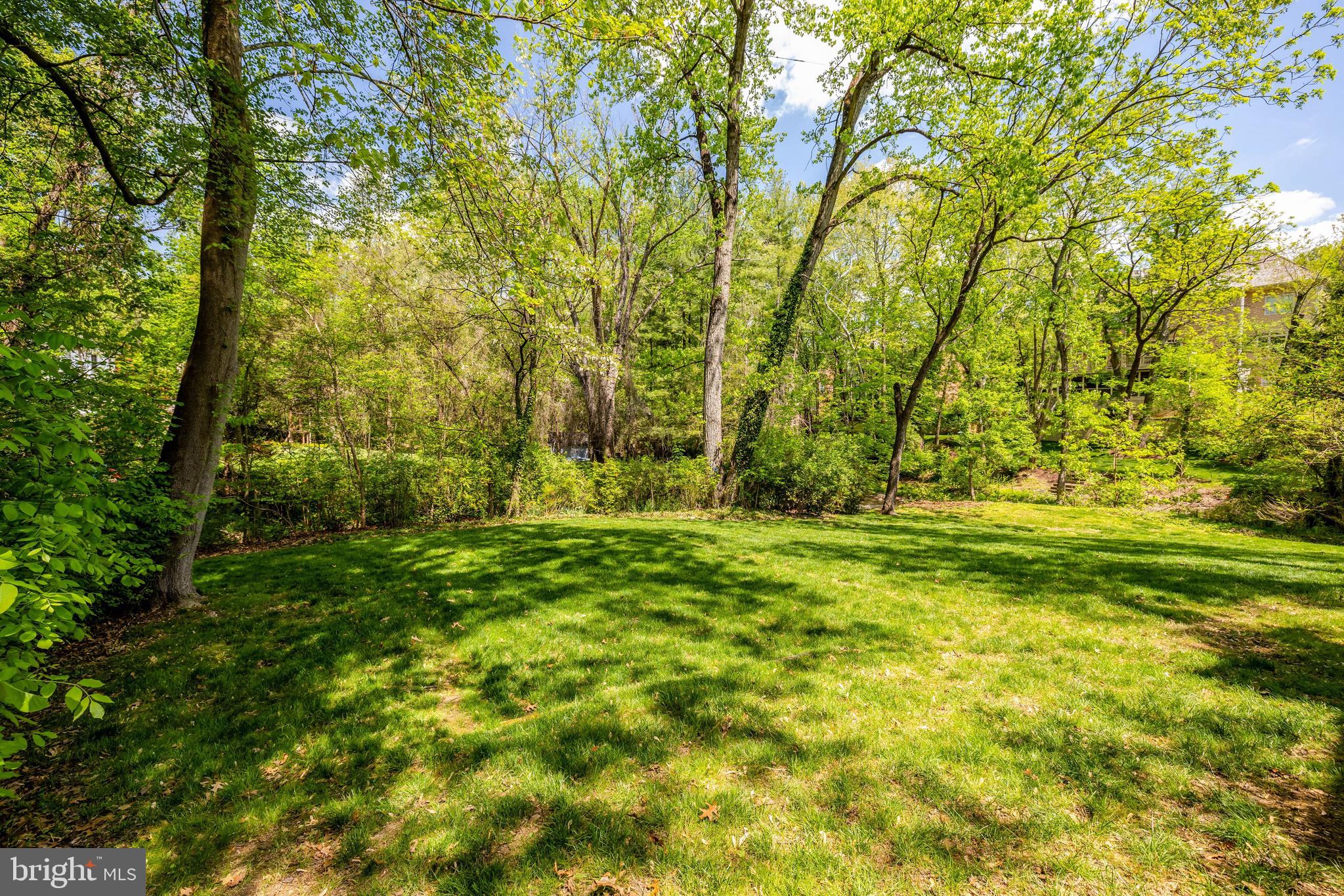 FRANKLIN PARK - Residential