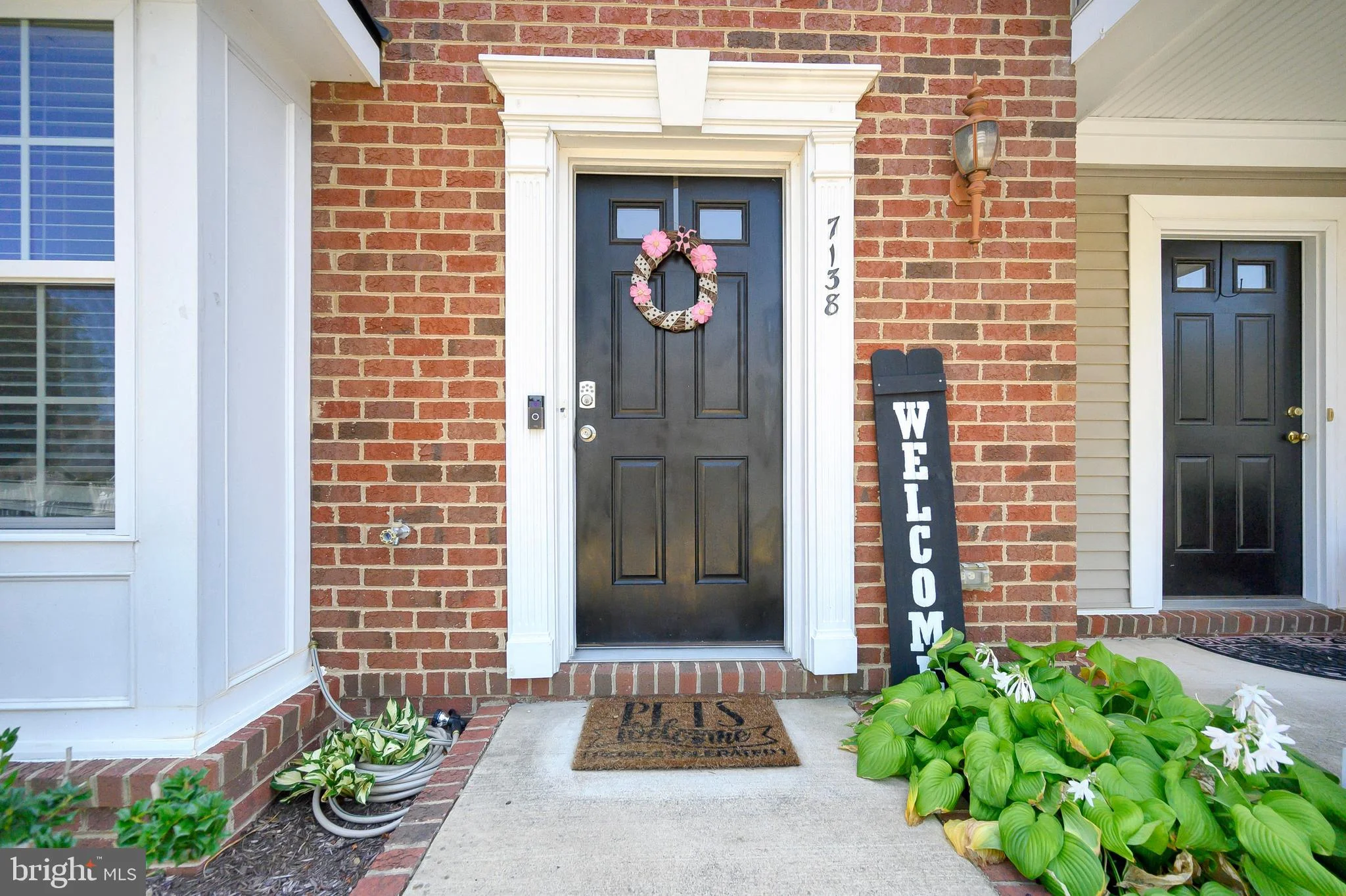 7138 Azalea Drive, Ruther Glen, VA 22546