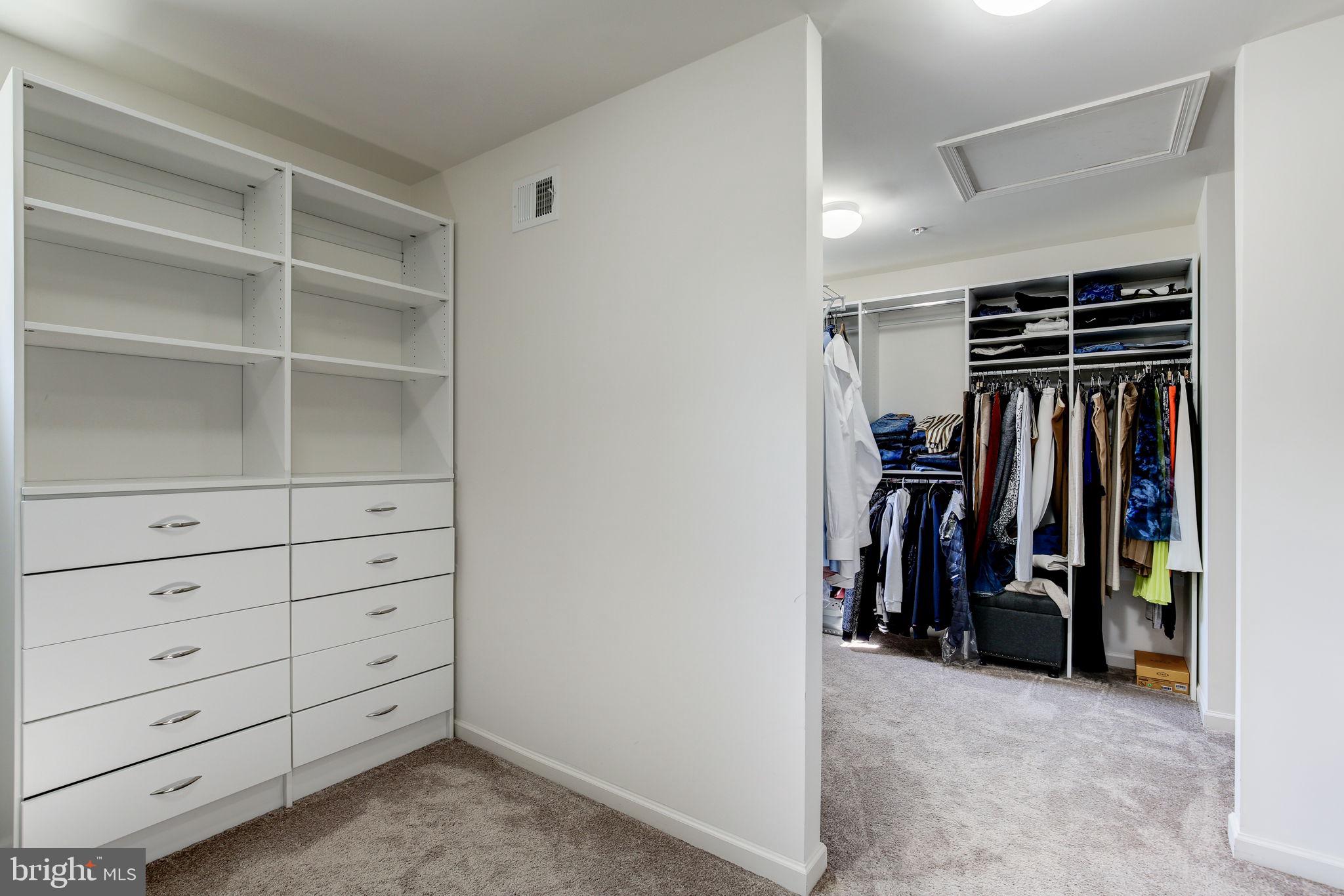 CENTENNIAL OVERLOOK - Residential