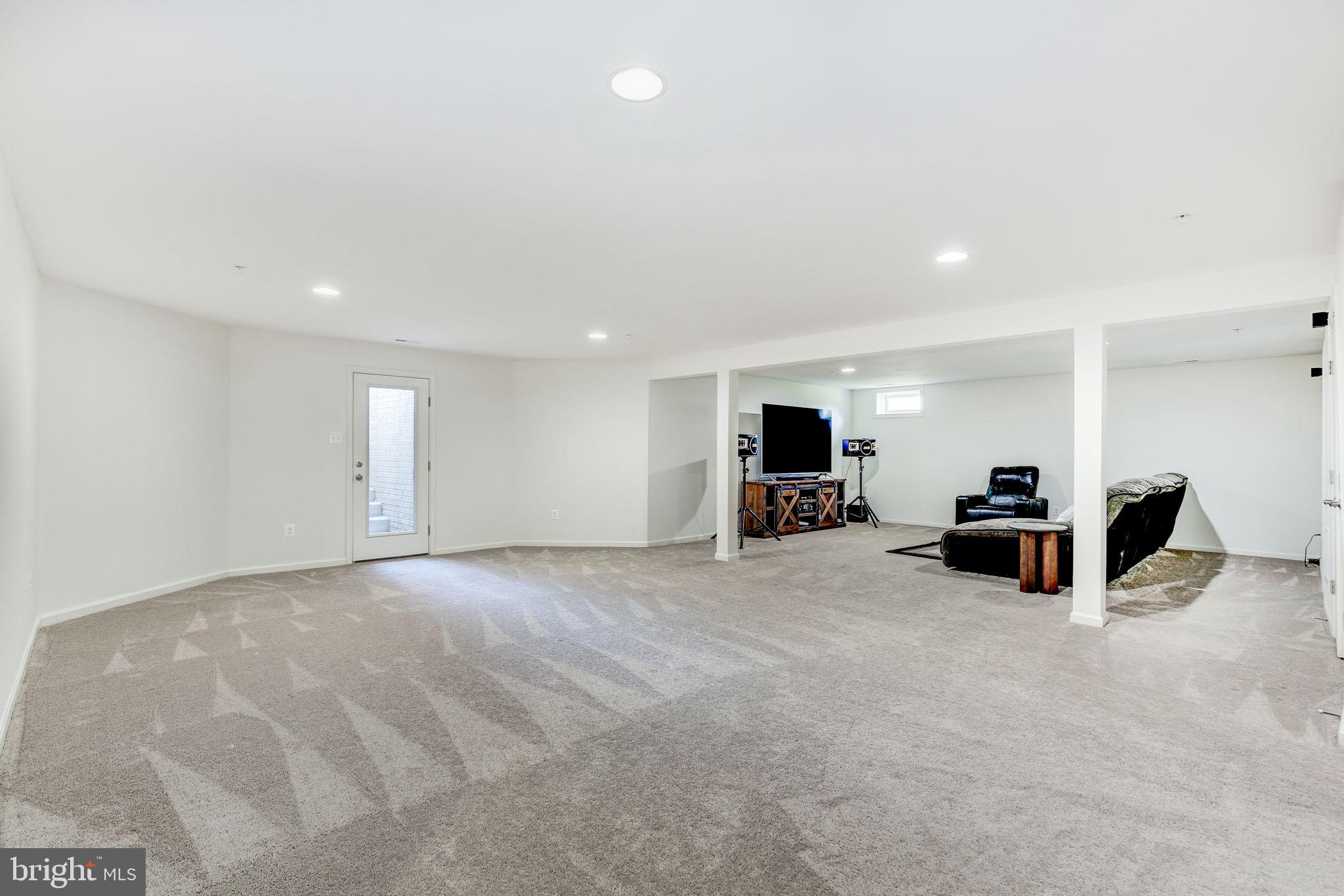 CENTENNIAL OVERLOOK - Residential