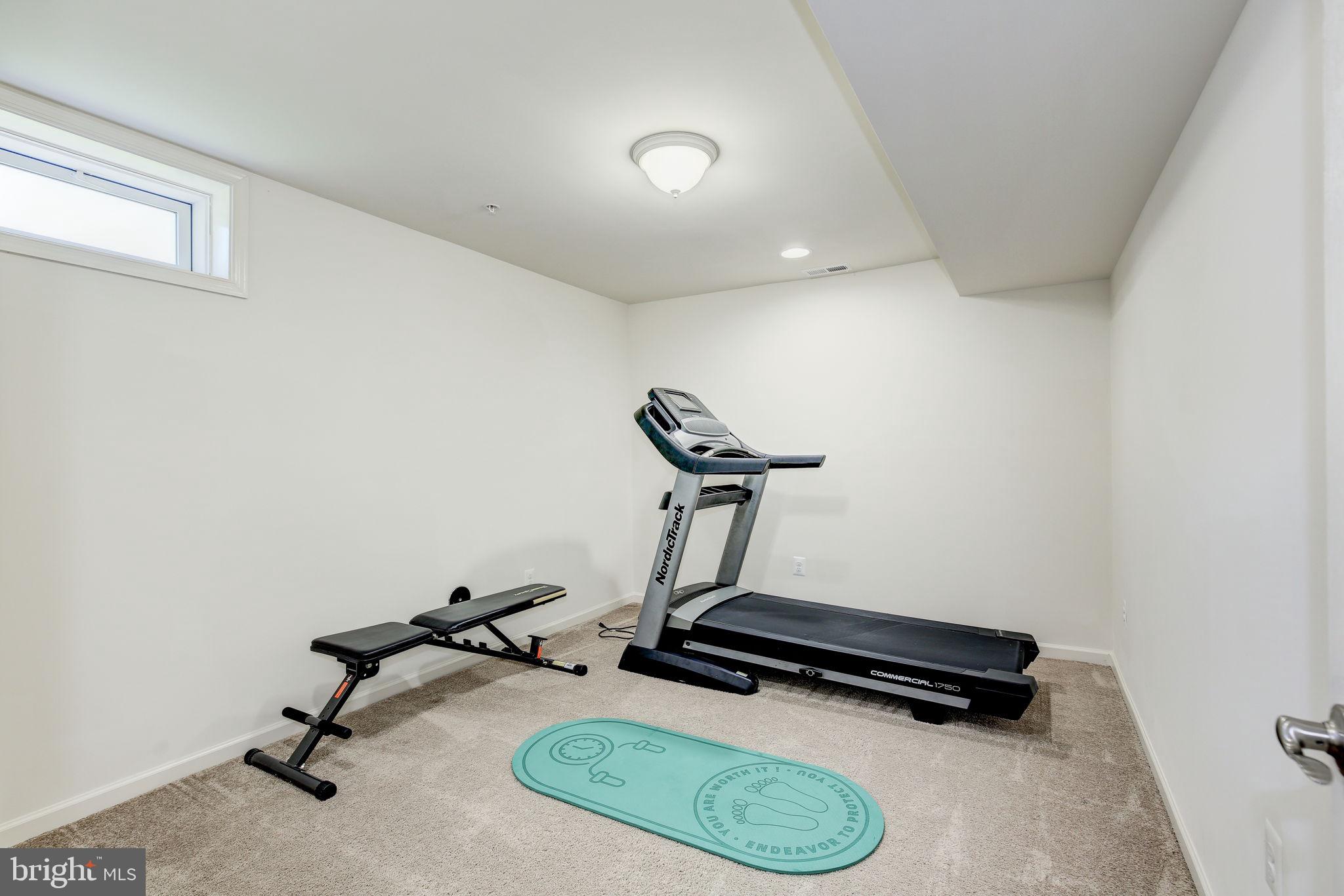 CENTENNIAL OVERLOOK - Residential