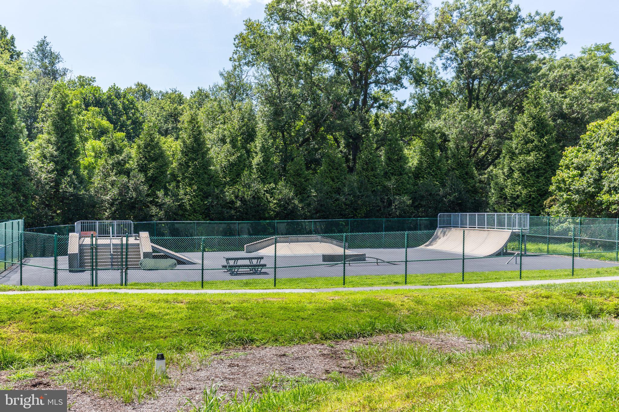 CENTENNIAL OVERLOOK - Residential