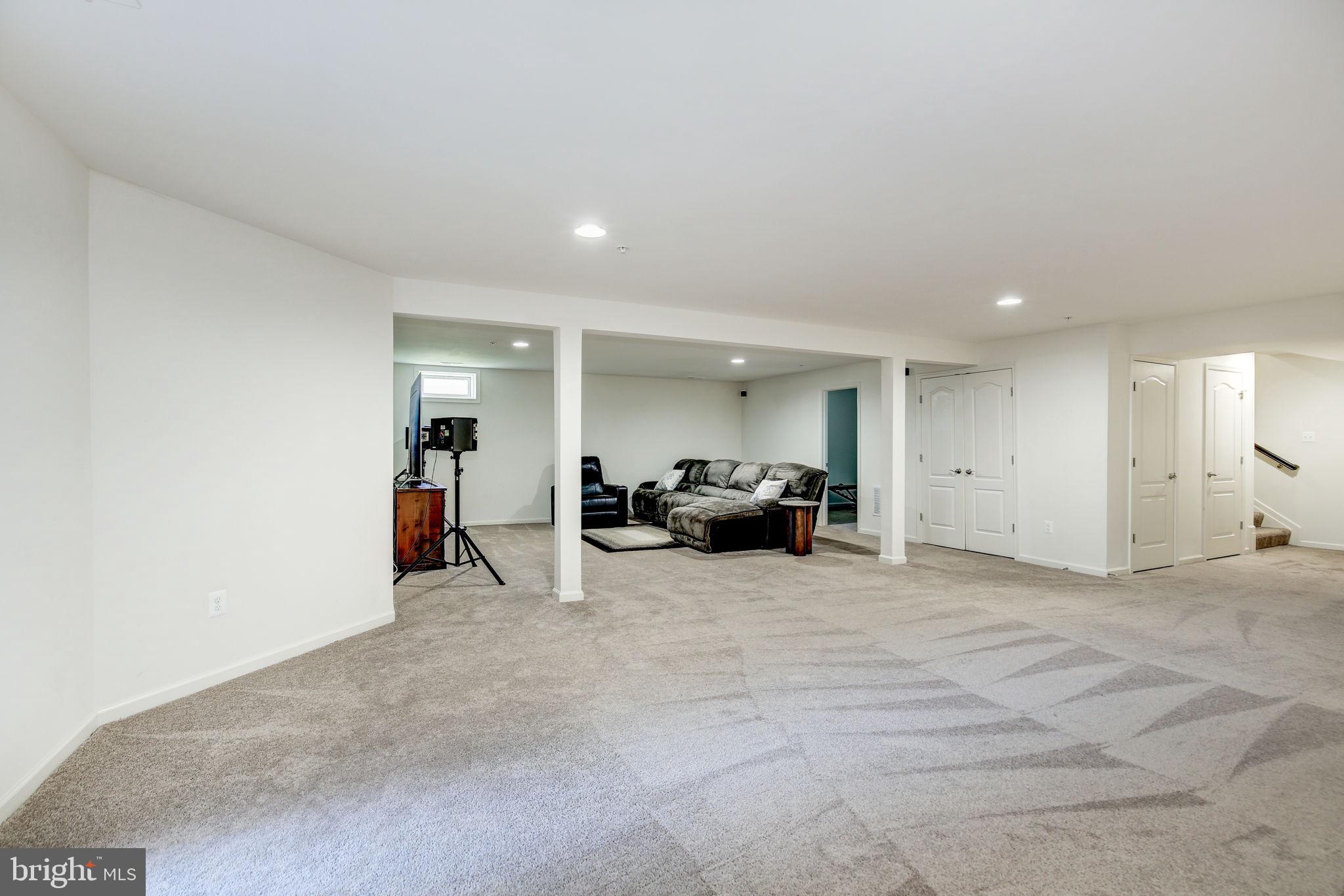 CENTENNIAL OVERLOOK - Residential