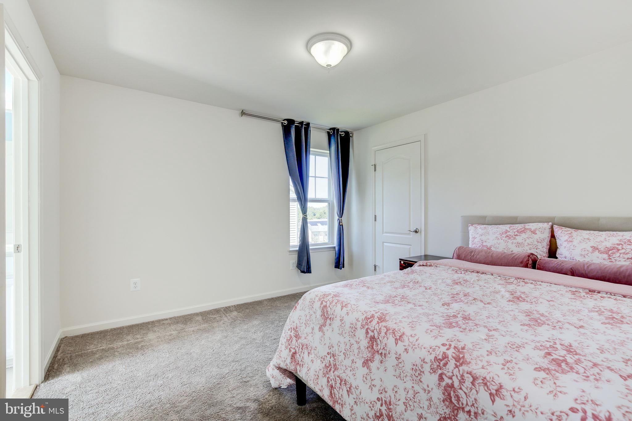 CENTENNIAL OVERLOOK - Residential