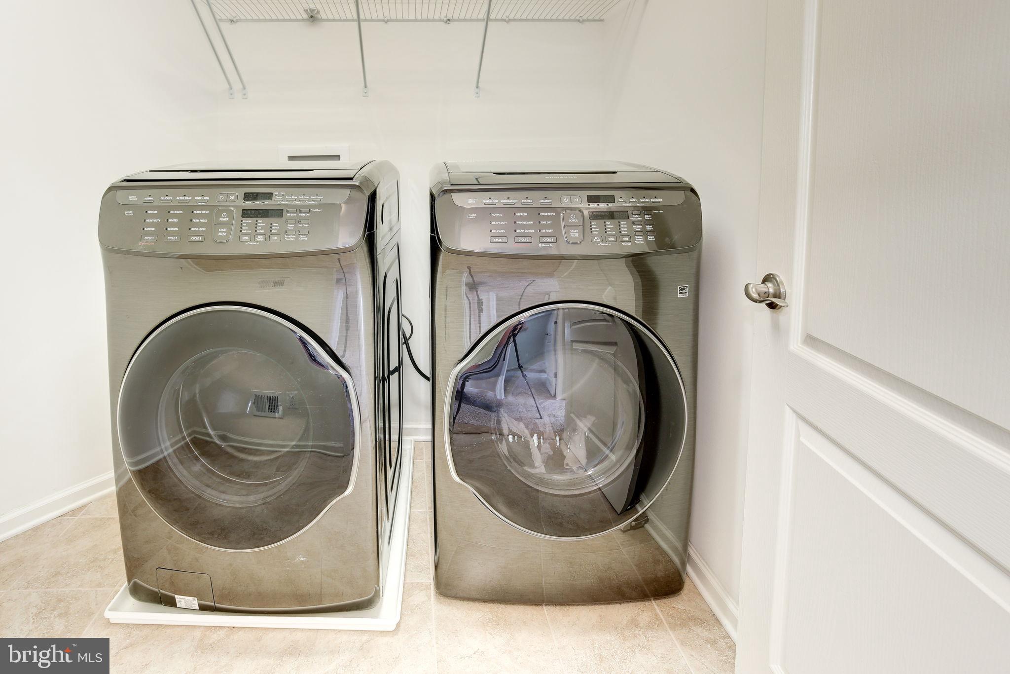 CENTENNIAL OVERLOOK - Residential