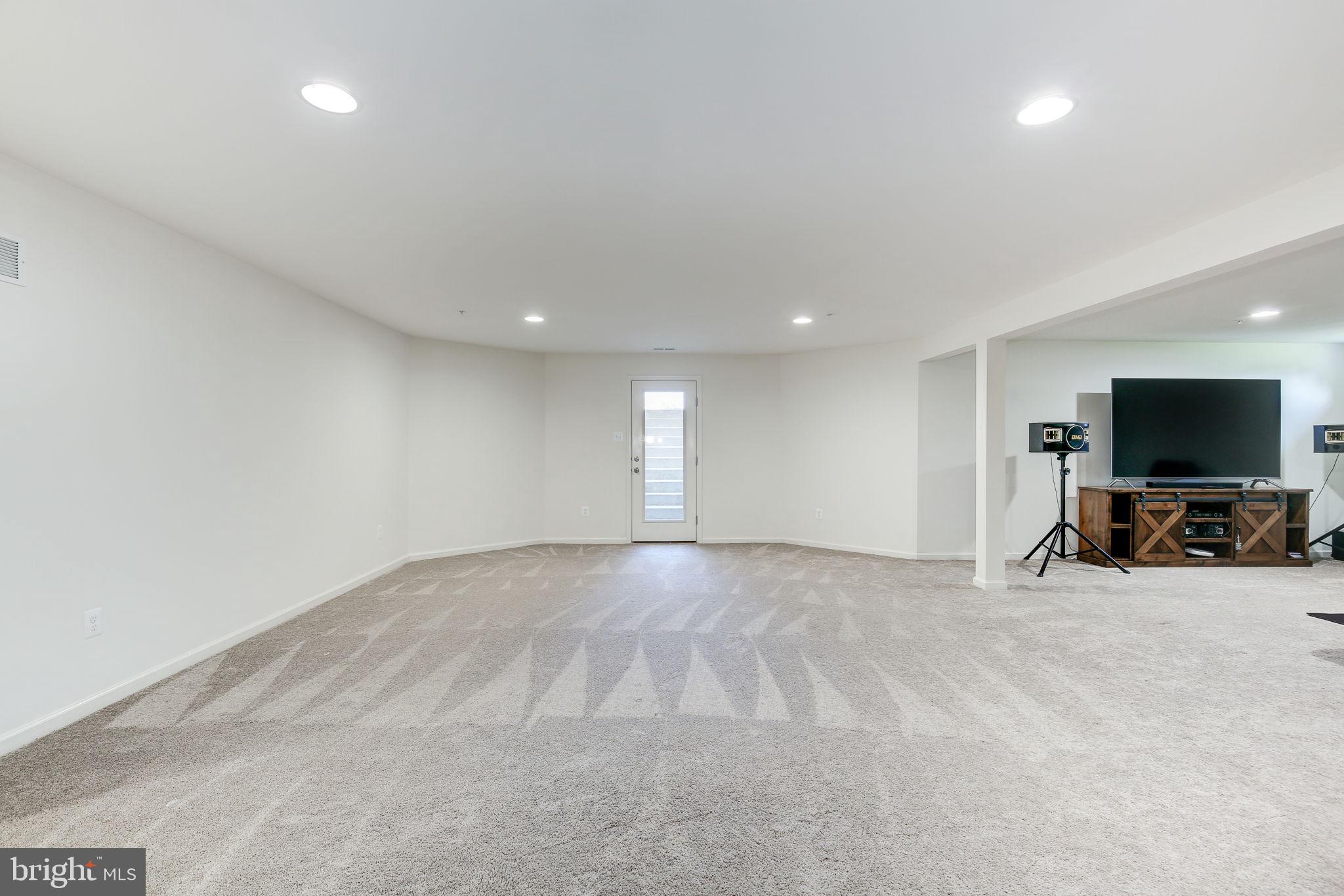 CENTENNIAL OVERLOOK - Residential