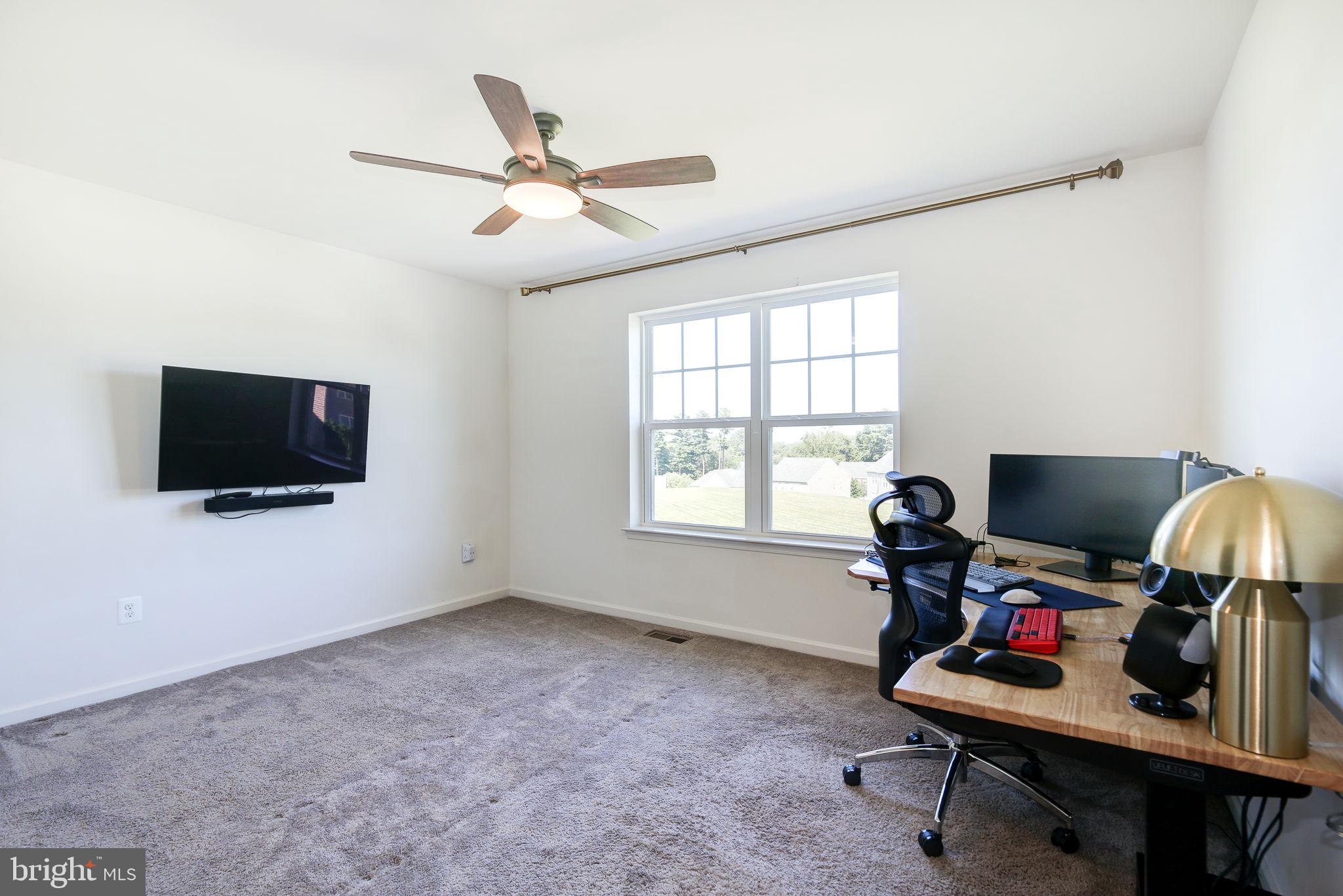 CENTENNIAL OVERLOOK - Residential