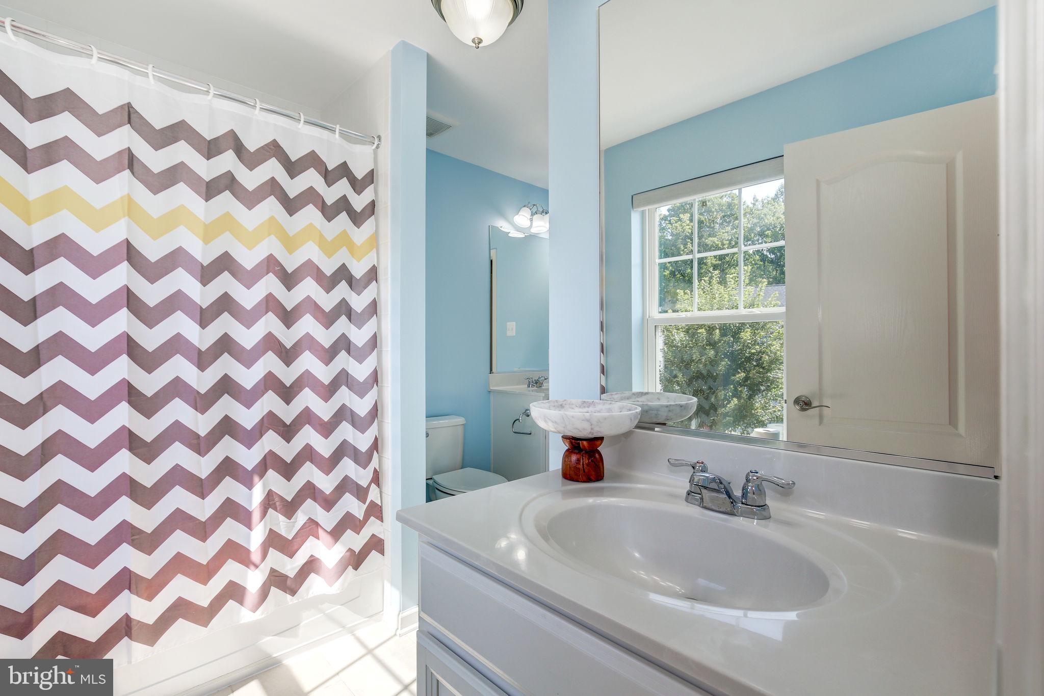 CENTENNIAL OVERLOOK - Residential