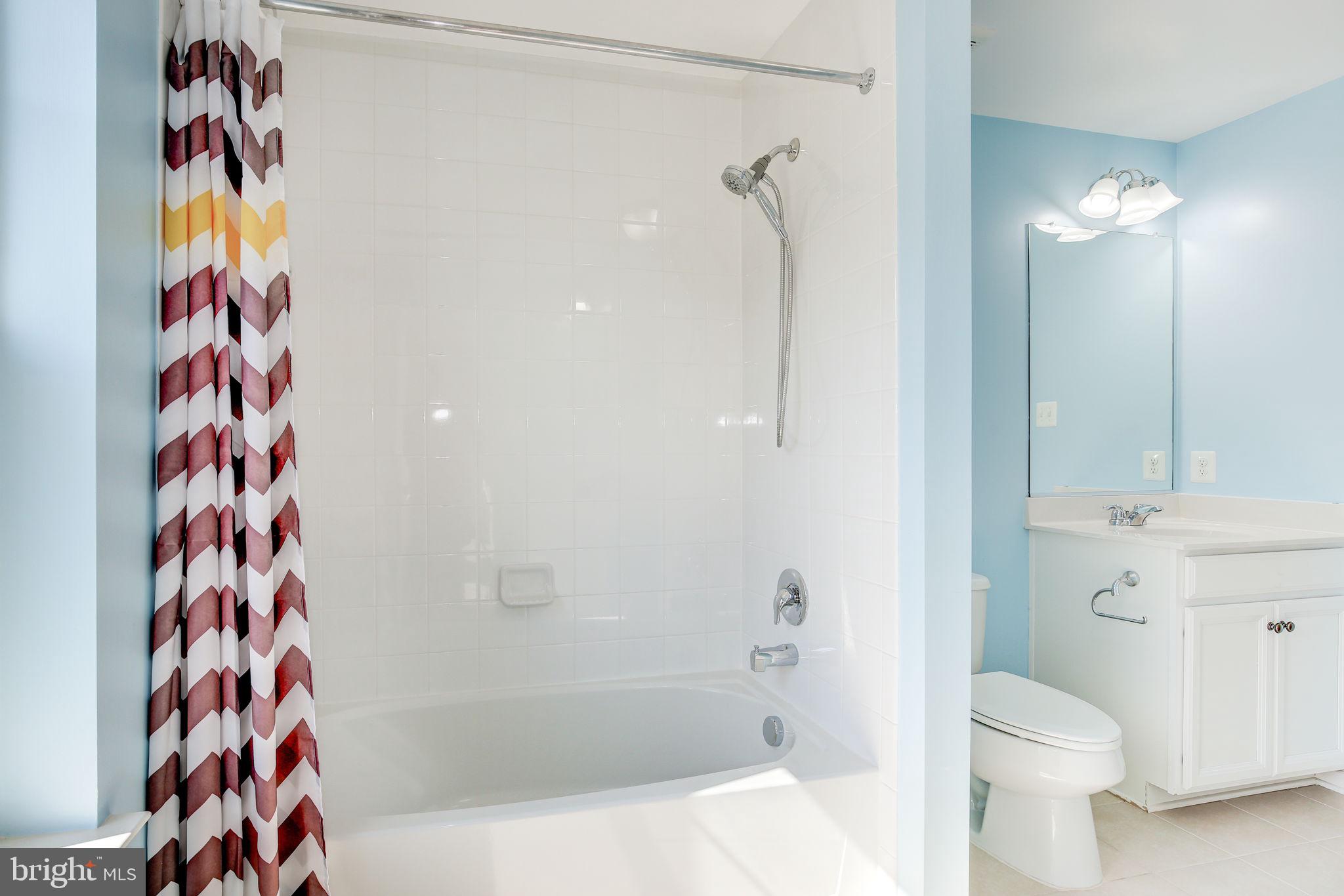 CENTENNIAL OVERLOOK - Residential