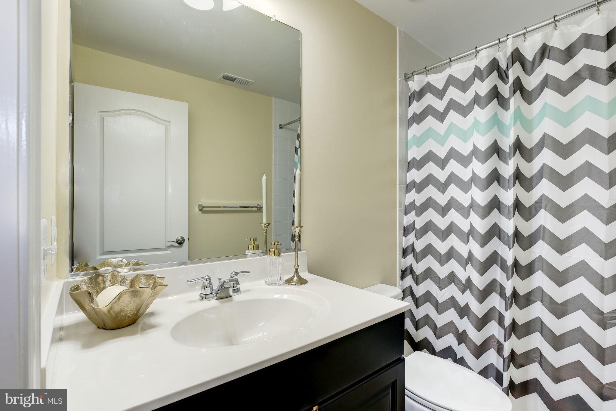 CENTENNIAL OVERLOOK - Residential