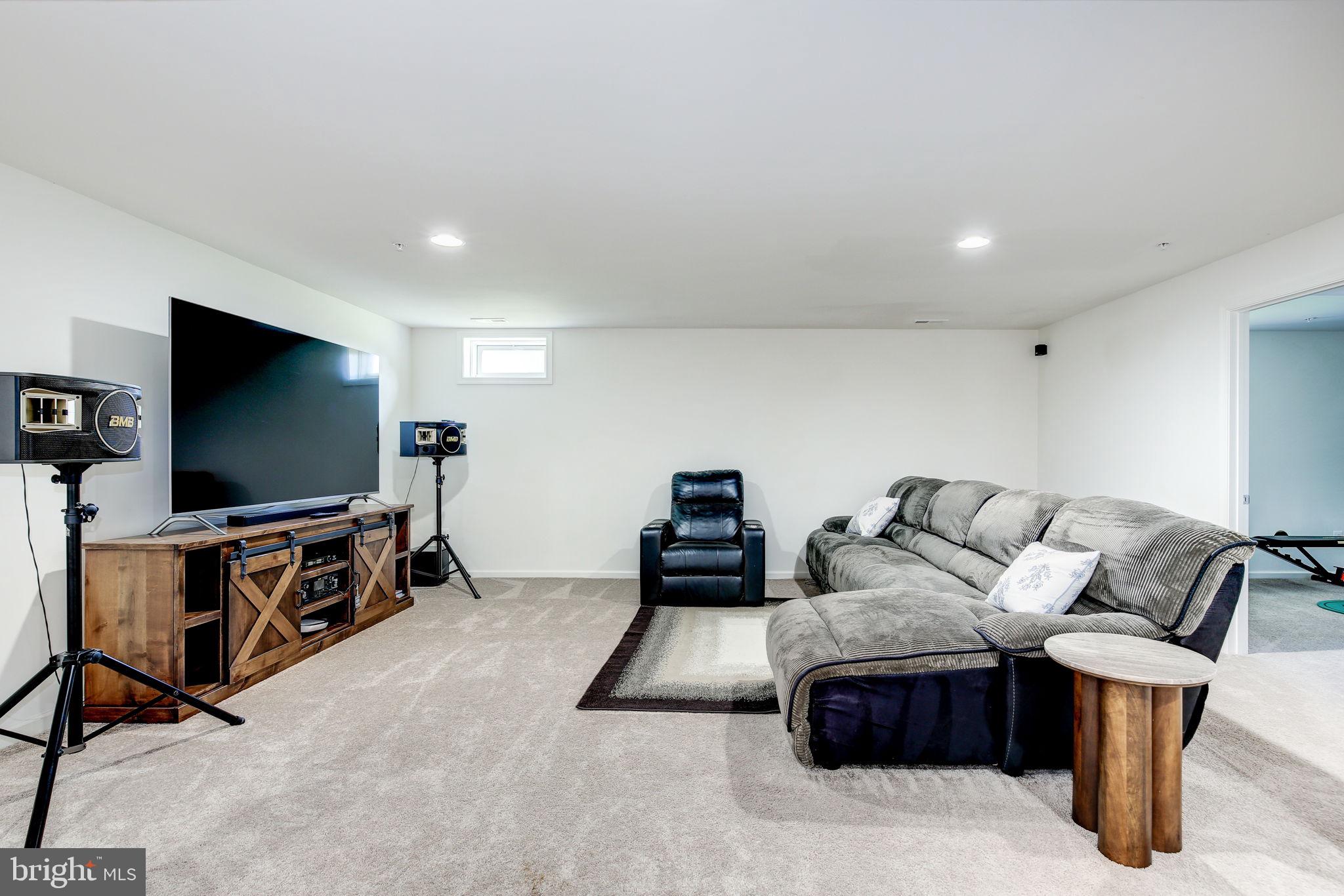 CENTENNIAL OVERLOOK - Residential