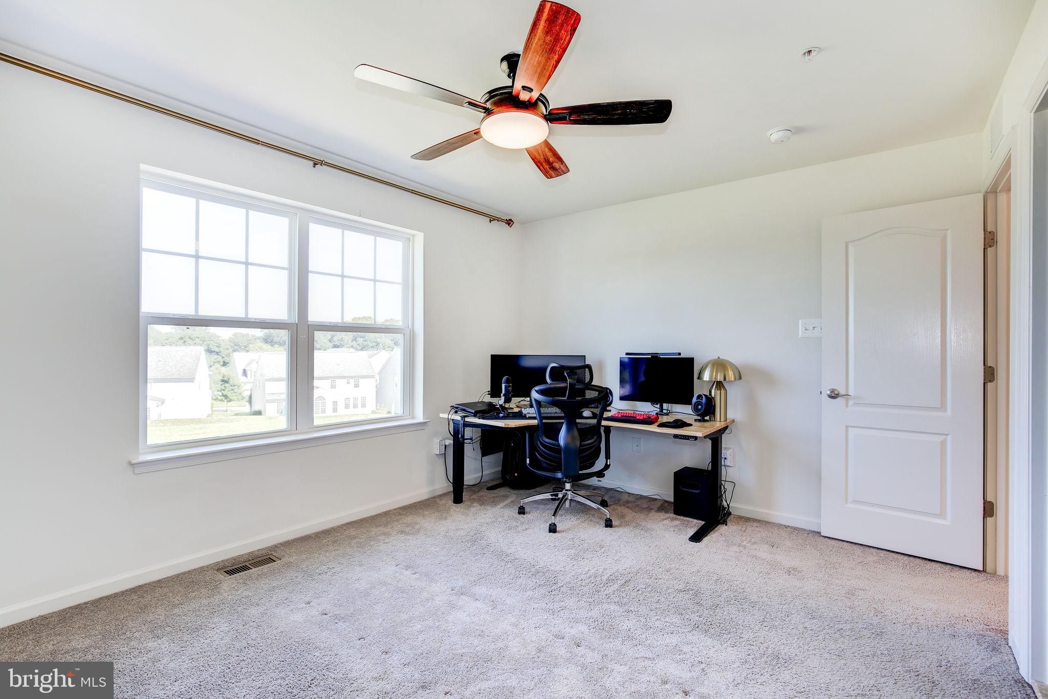 CENTENNIAL OVERLOOK - Residential