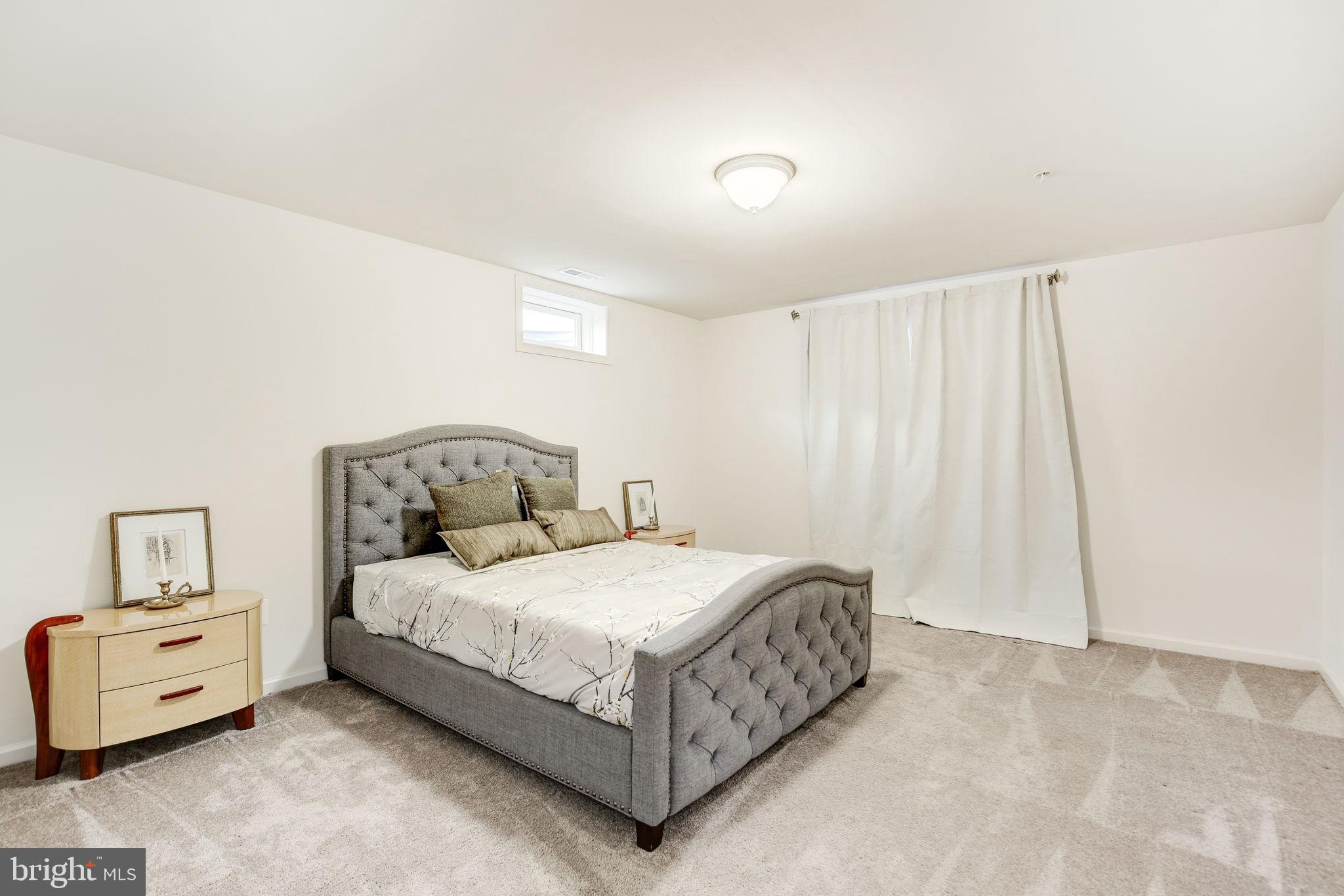 CENTENNIAL OVERLOOK - Residential