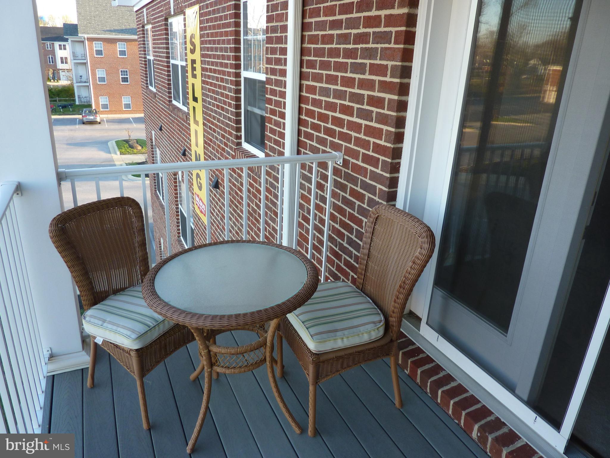 CAROL'S PLACE - Residential