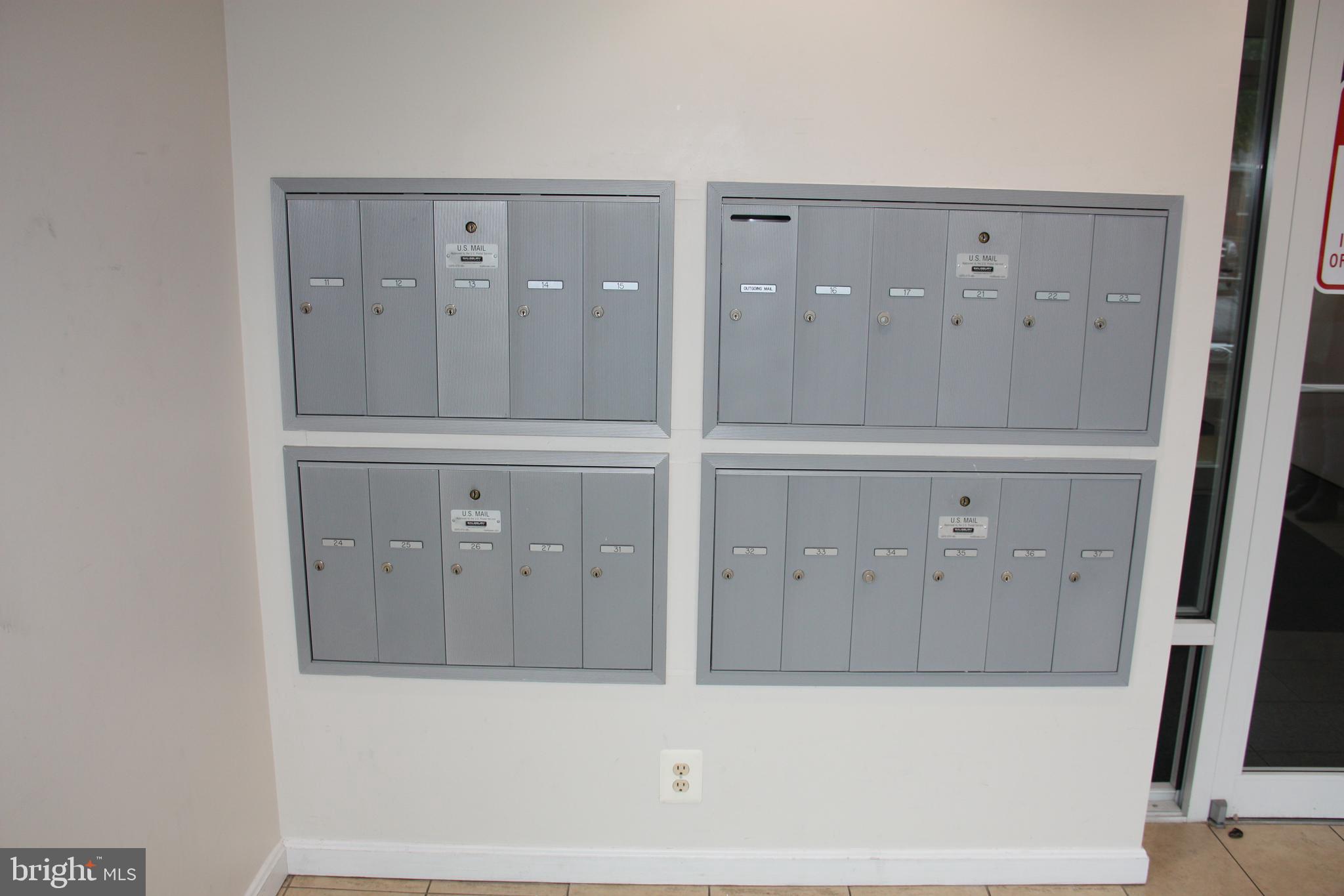 CAROL'S PLACE - Residential