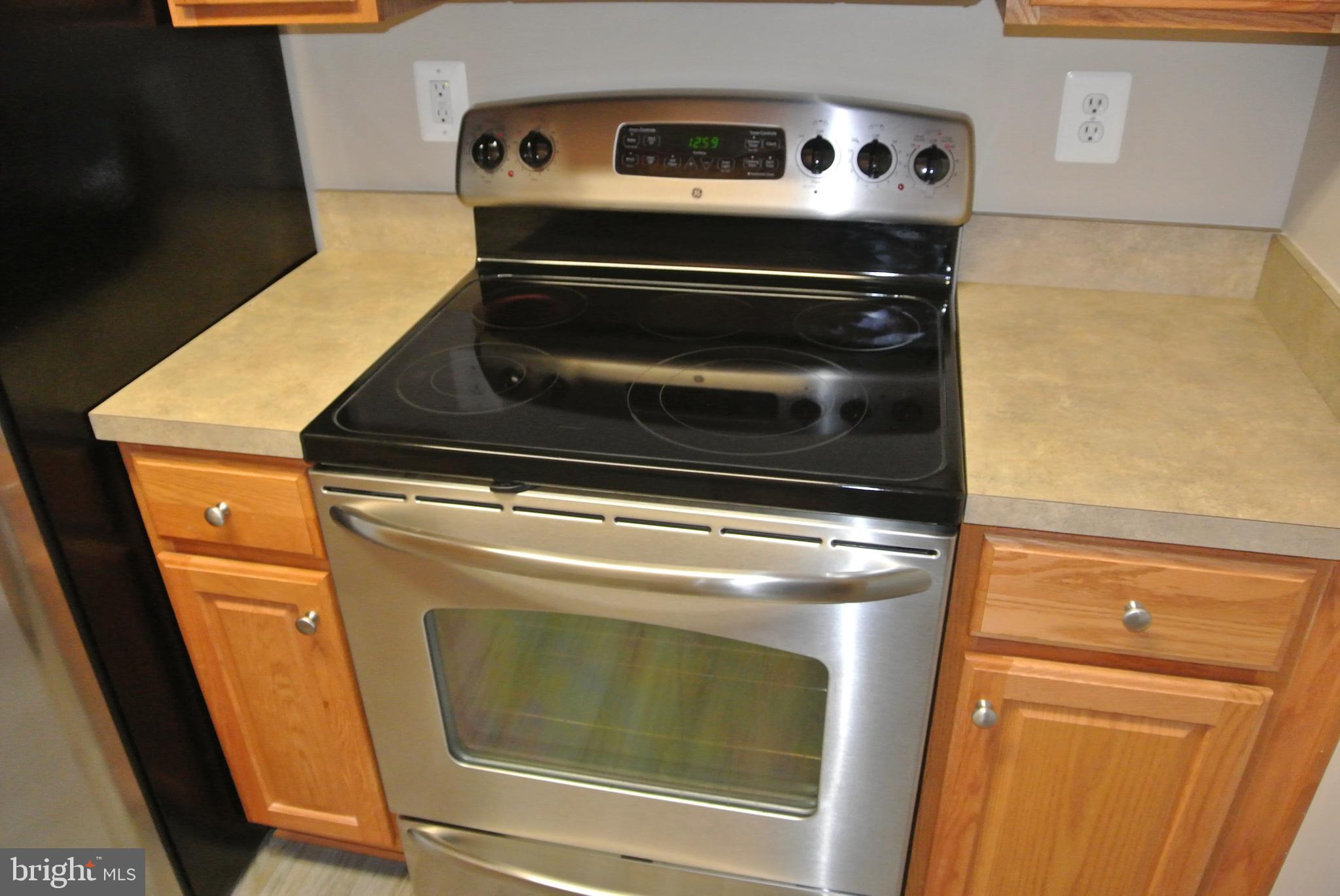 CAROL'S PLACE - Residential