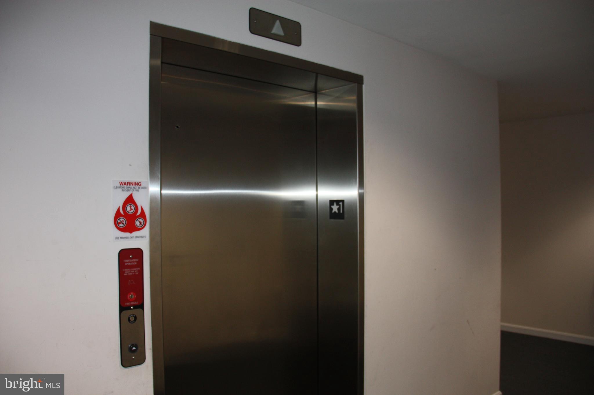 CAROL'S PLACE - Residential