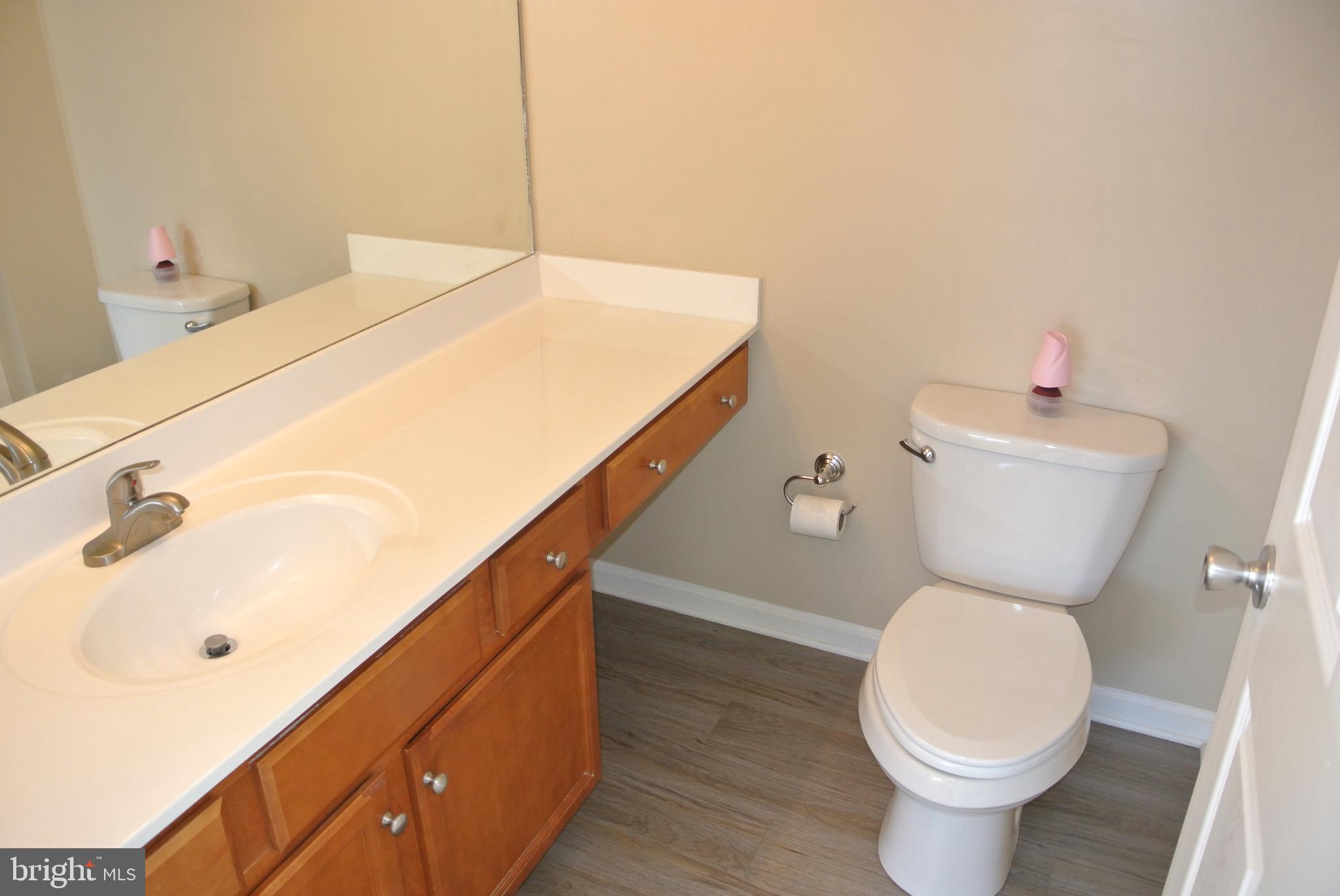 CAROL'S PLACE - Residential