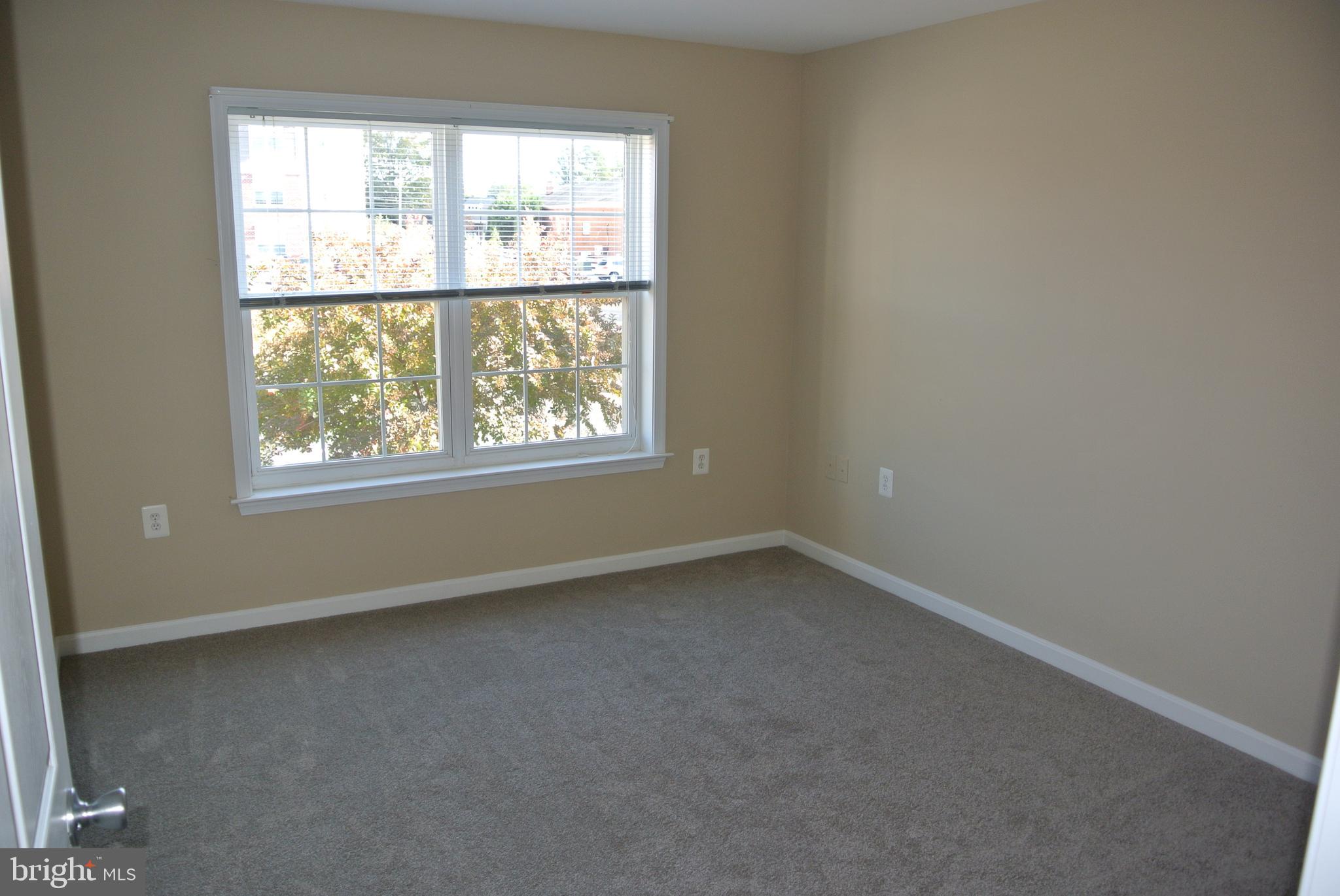 CAROL'S PLACE - Residential