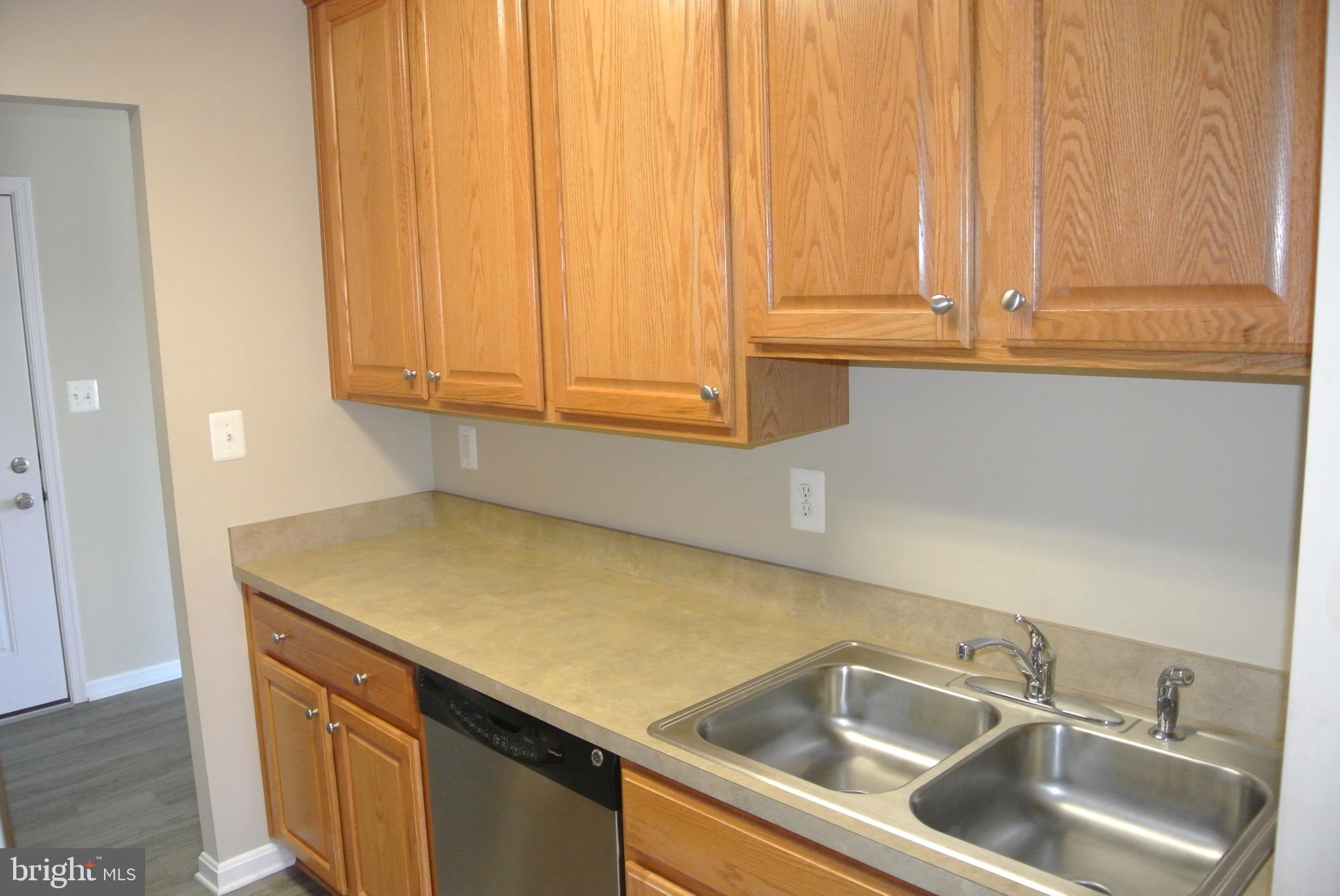 CAROL'S PLACE - Residential