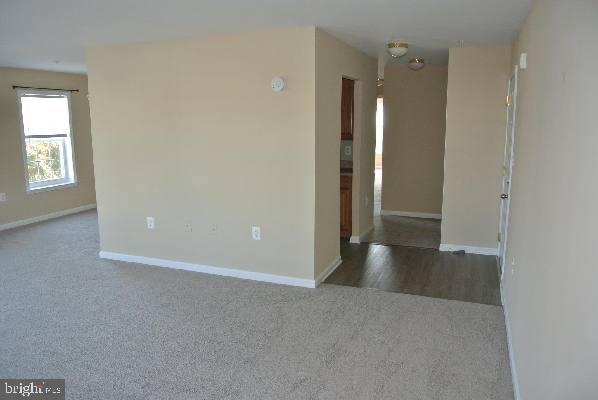 CAROL'S PLACE - Residential