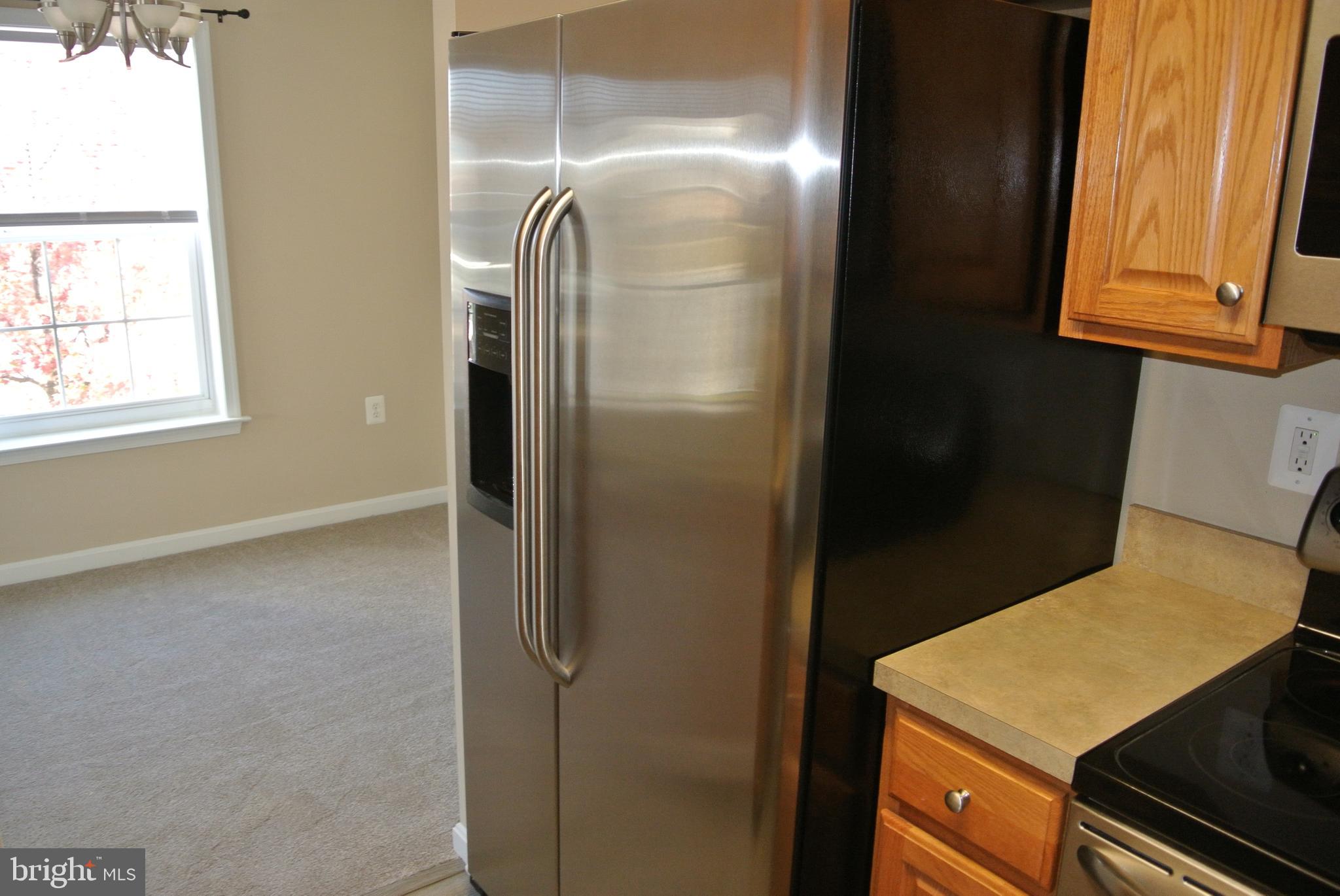 CAROL'S PLACE - Residential