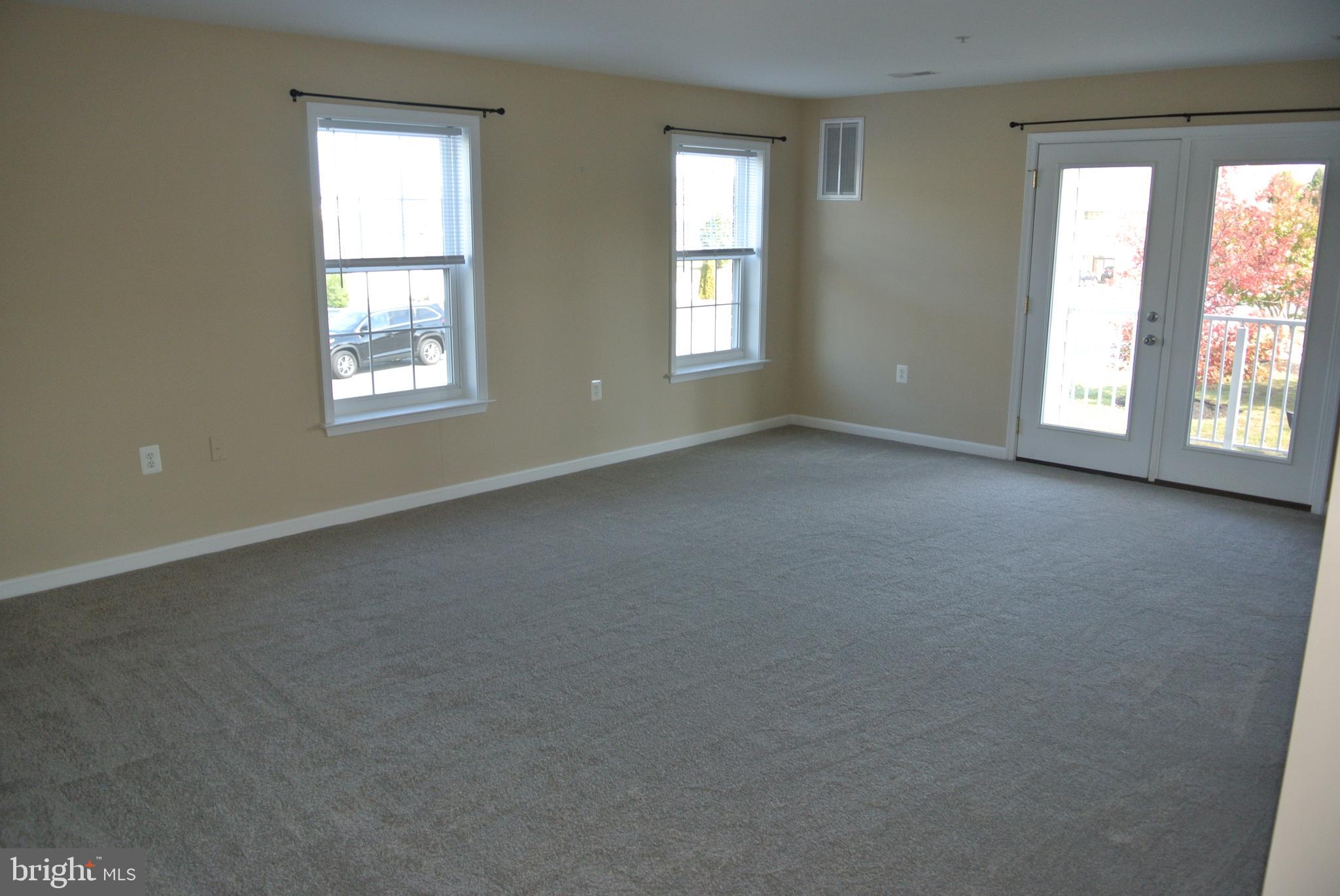 CAROL'S PLACE - Residential