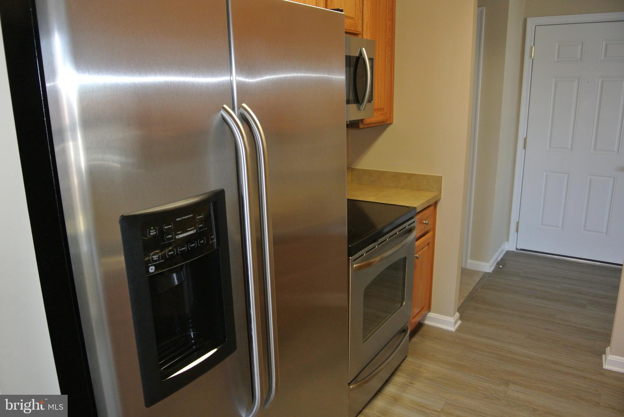 CAROL'S PLACE - Residential