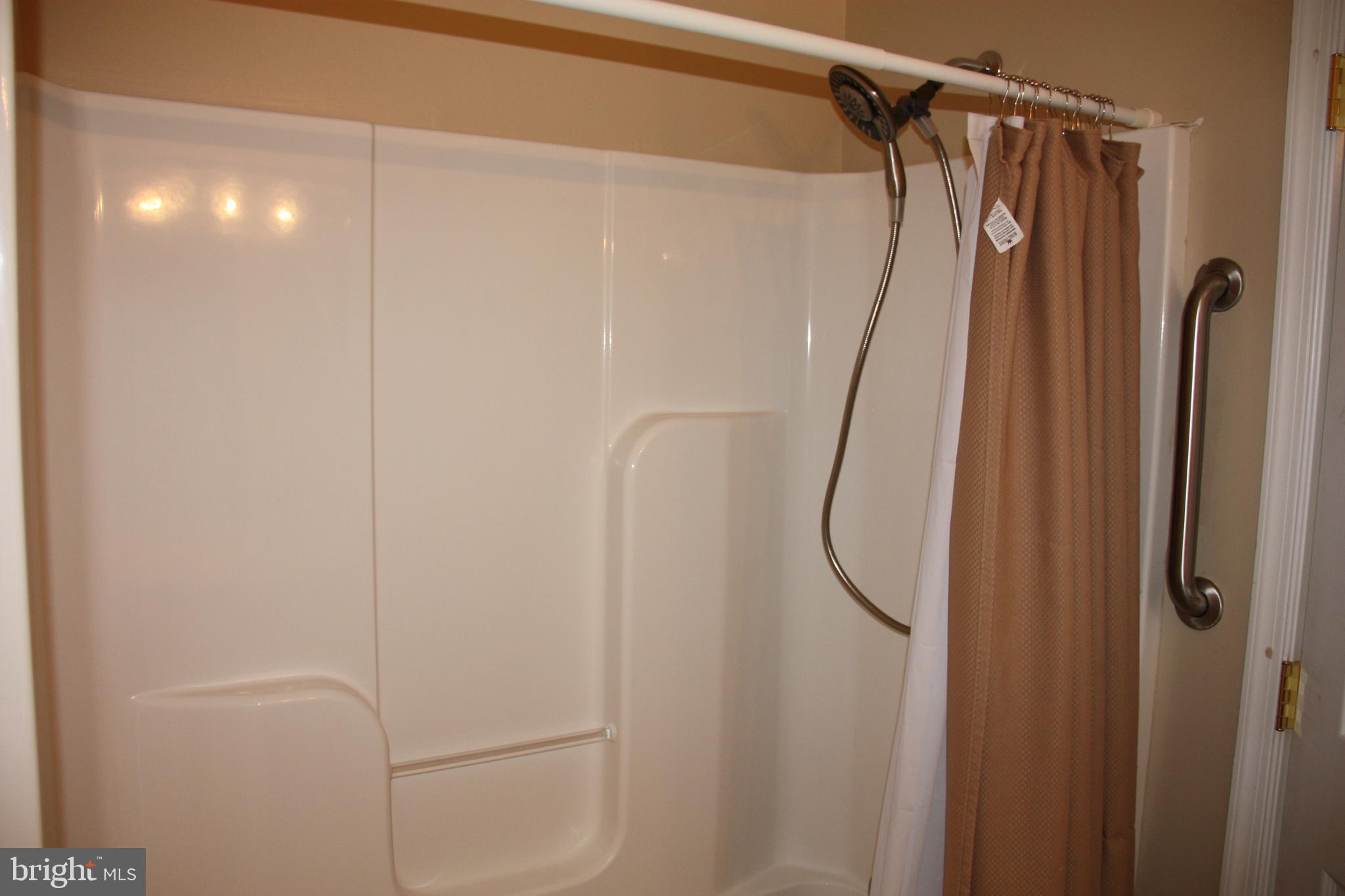 CAROL'S PLACE - Residential