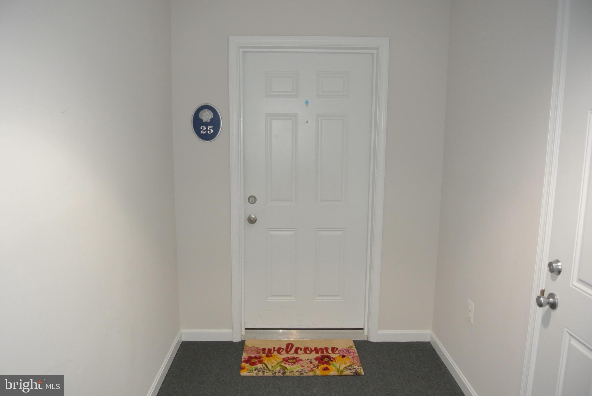 CAROL'S PLACE - Residential