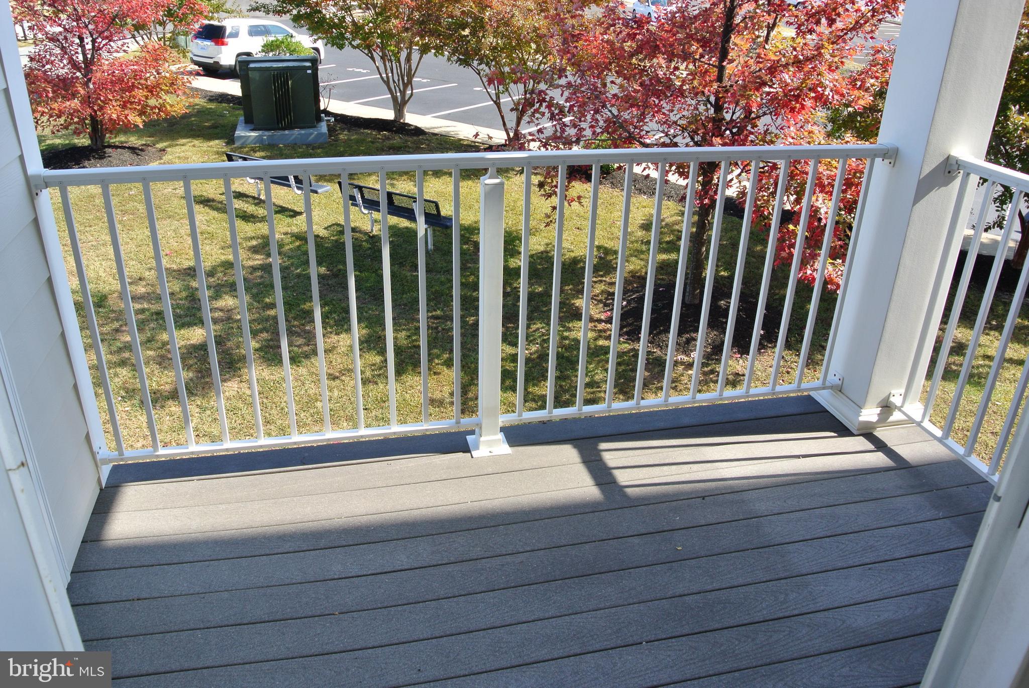 CAROL'S PLACE - Residential