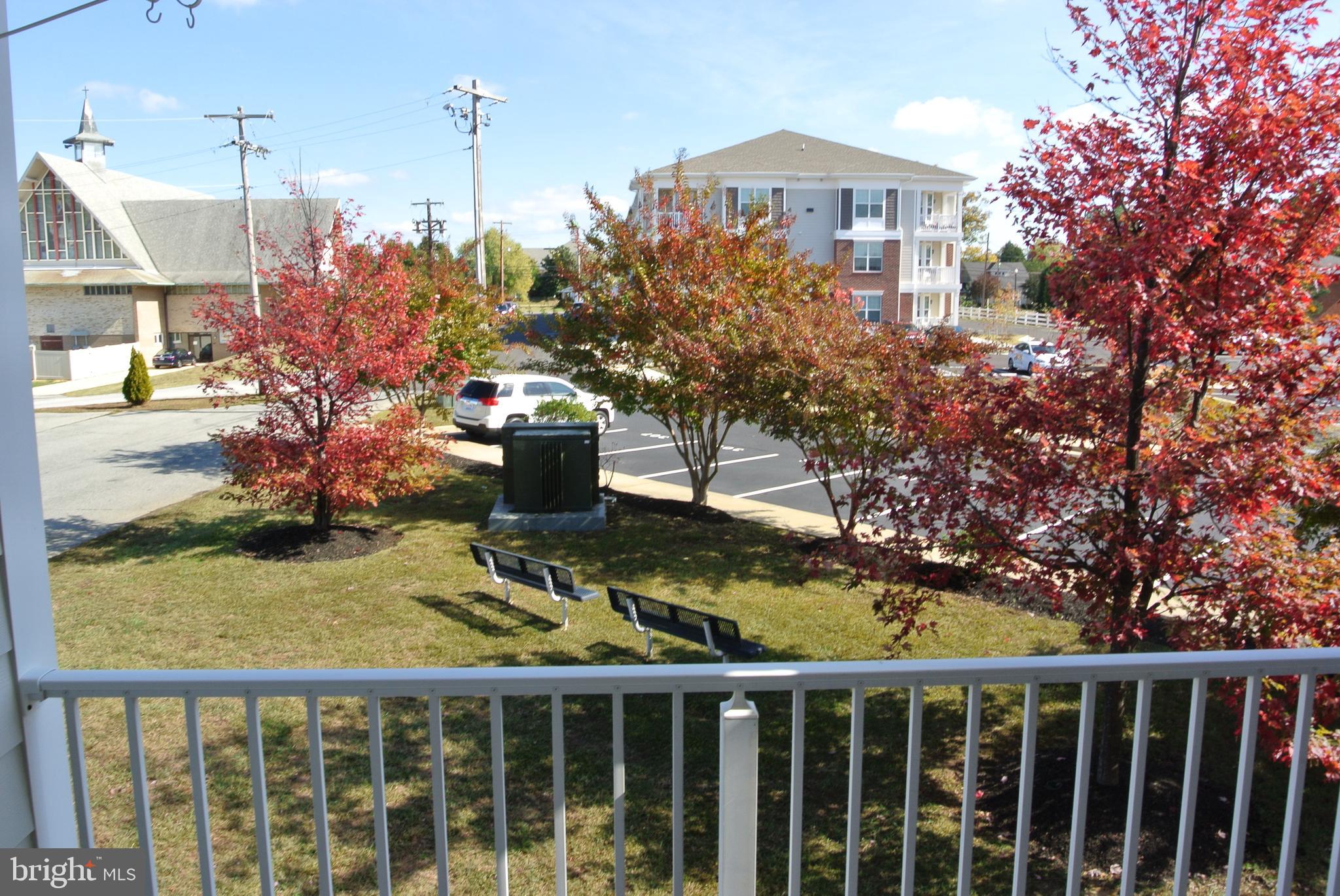 CAROL'S PLACE - Residential