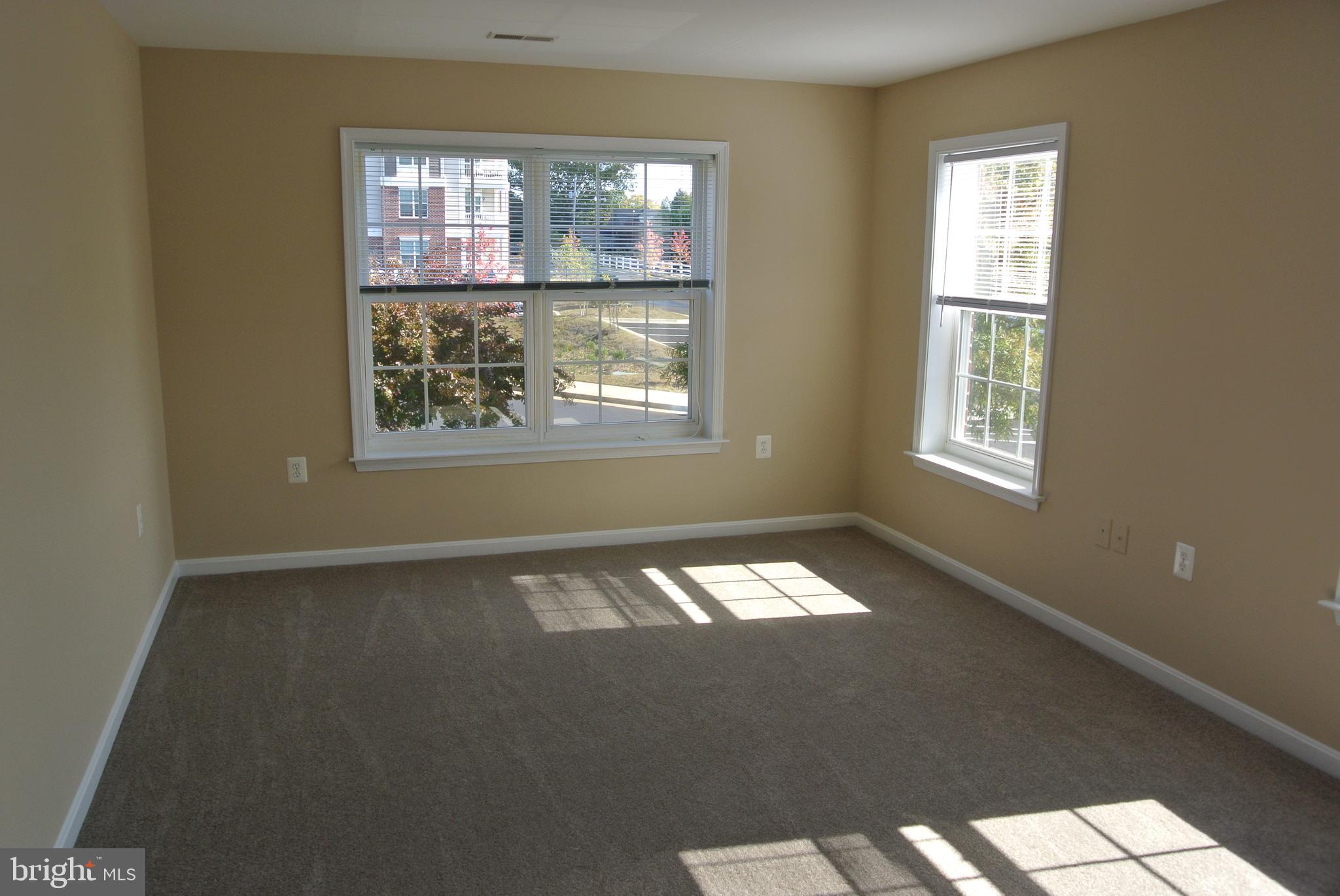 CAROL'S PLACE - Residential