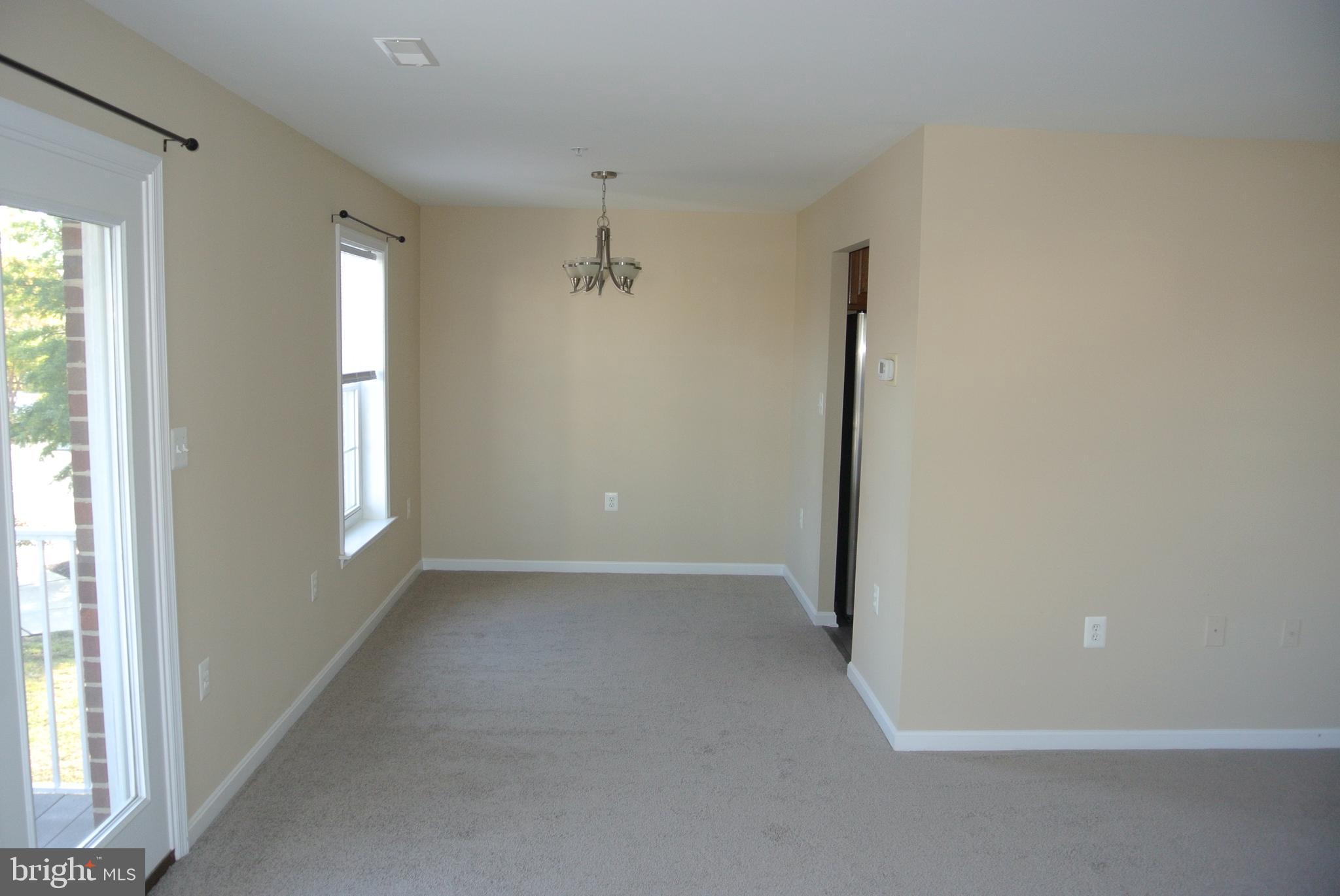 CAROL'S PLACE - Residential