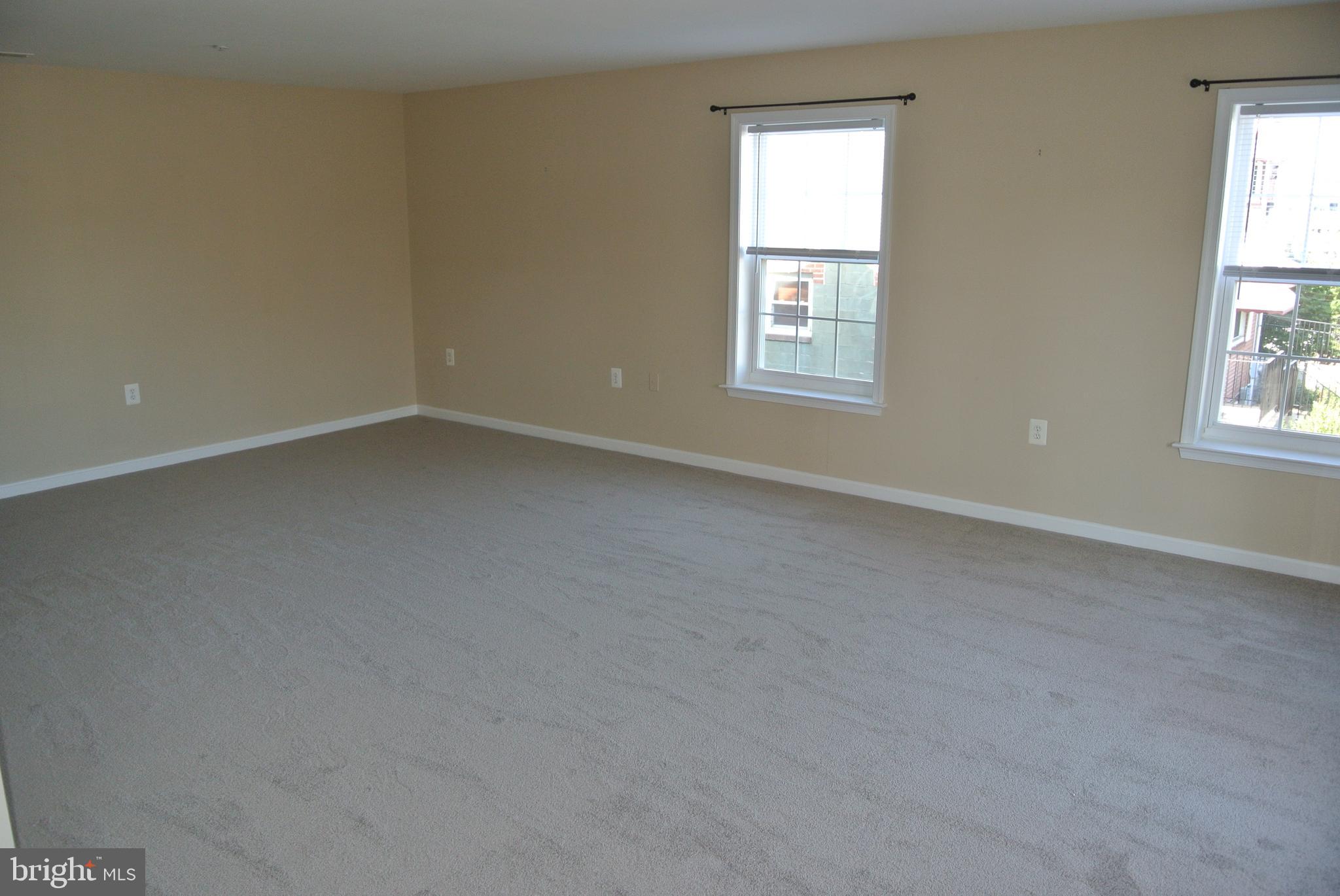 CAROL'S PLACE - Residential