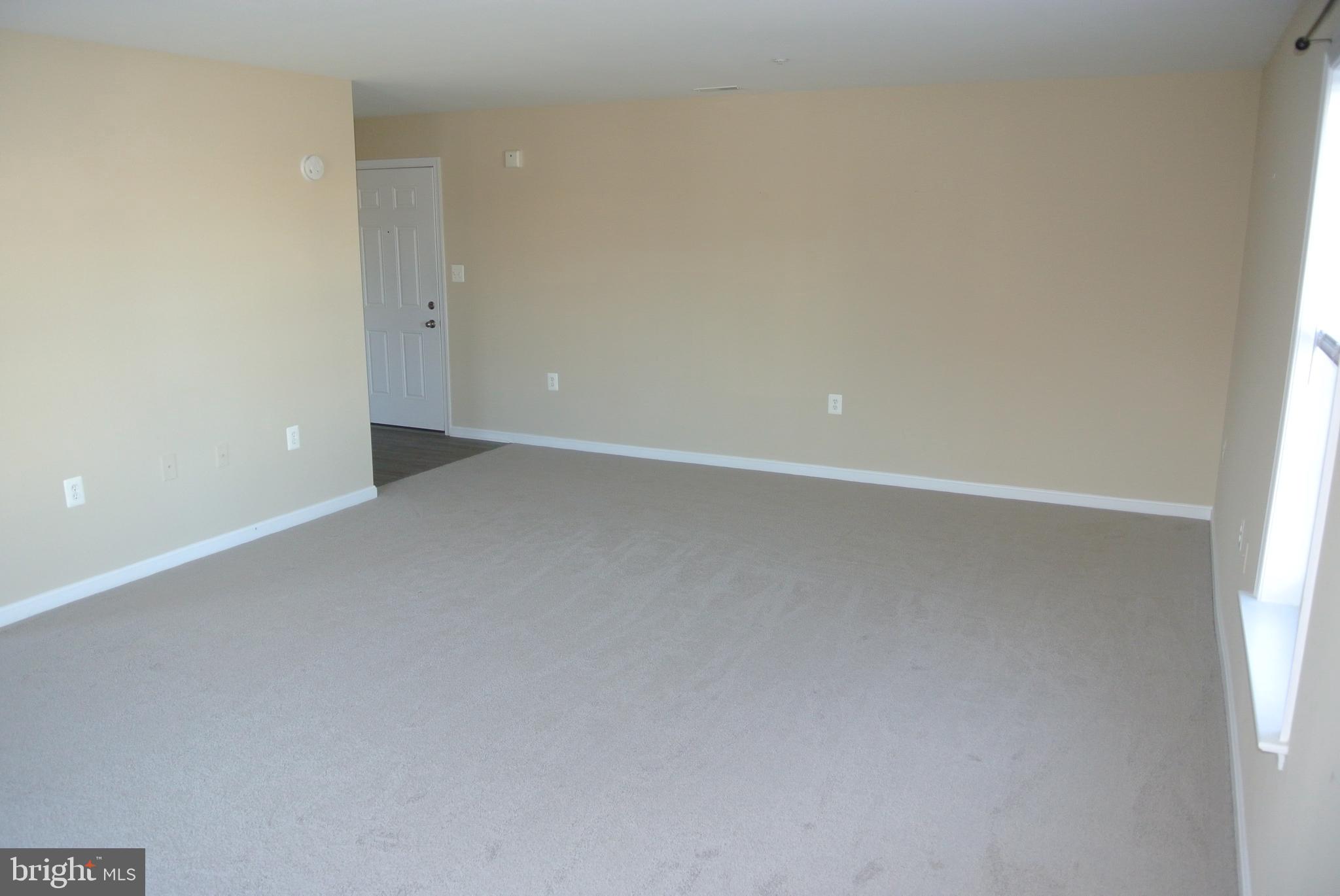 CAROL'S PLACE - Residential