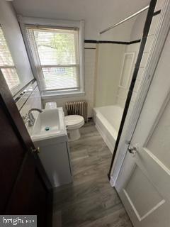 FOREST PARK - Residential