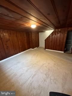 FOREST PARK - Residential