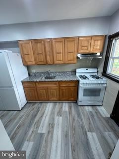 FOREST PARK - Residential