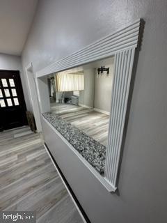 FOREST PARK - Residential