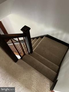 FOREST PARK - Residential