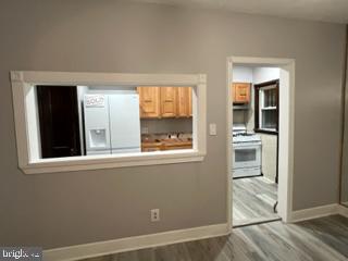 FOREST PARK - Residential